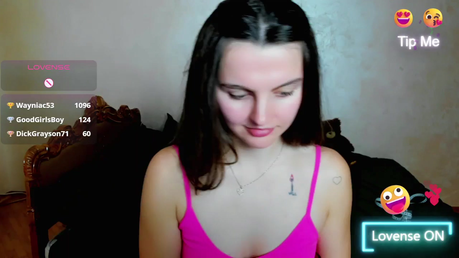 Gallery image thumbnail from SofiaMithall's myfreecams stream on, 03/07/2025, 16:58 image 12 of 20