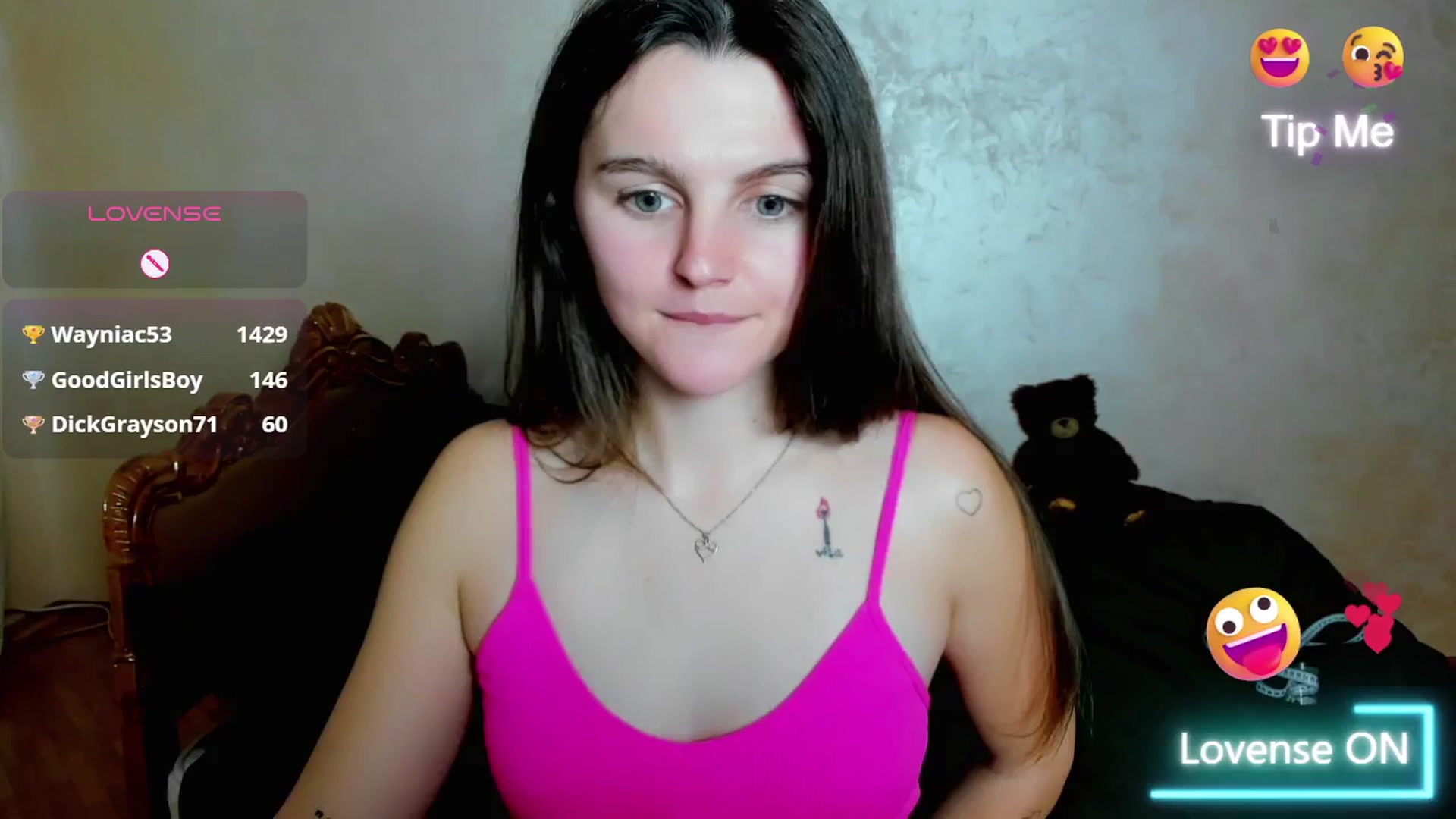 Gallery image thumbnail from SofiaMithall's myfreecams stream on, 03/07/2025, 16:58 image 15 of 20