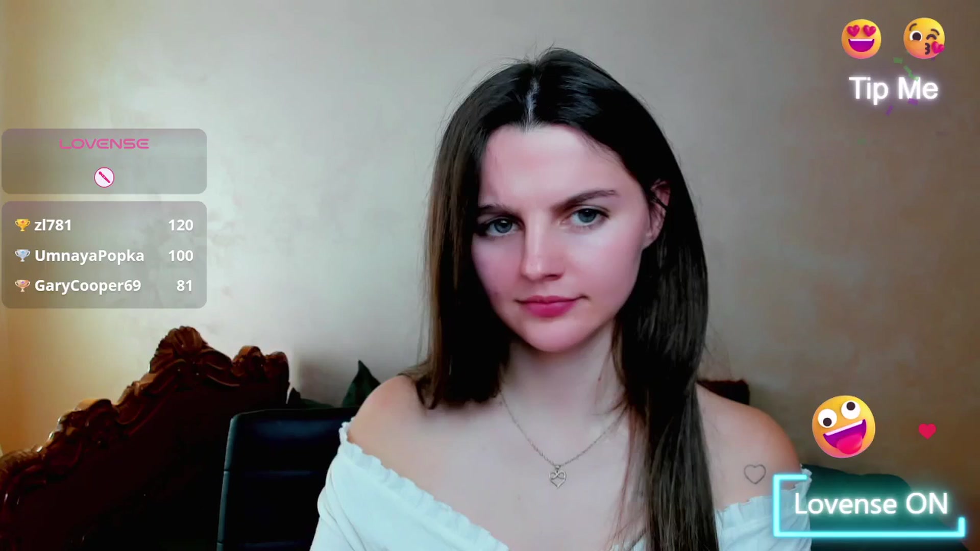 Gallery image thumbnail from SofiaMithall's myfreecams stream on, 03/08/2025, 13:15 image 18 of 20
