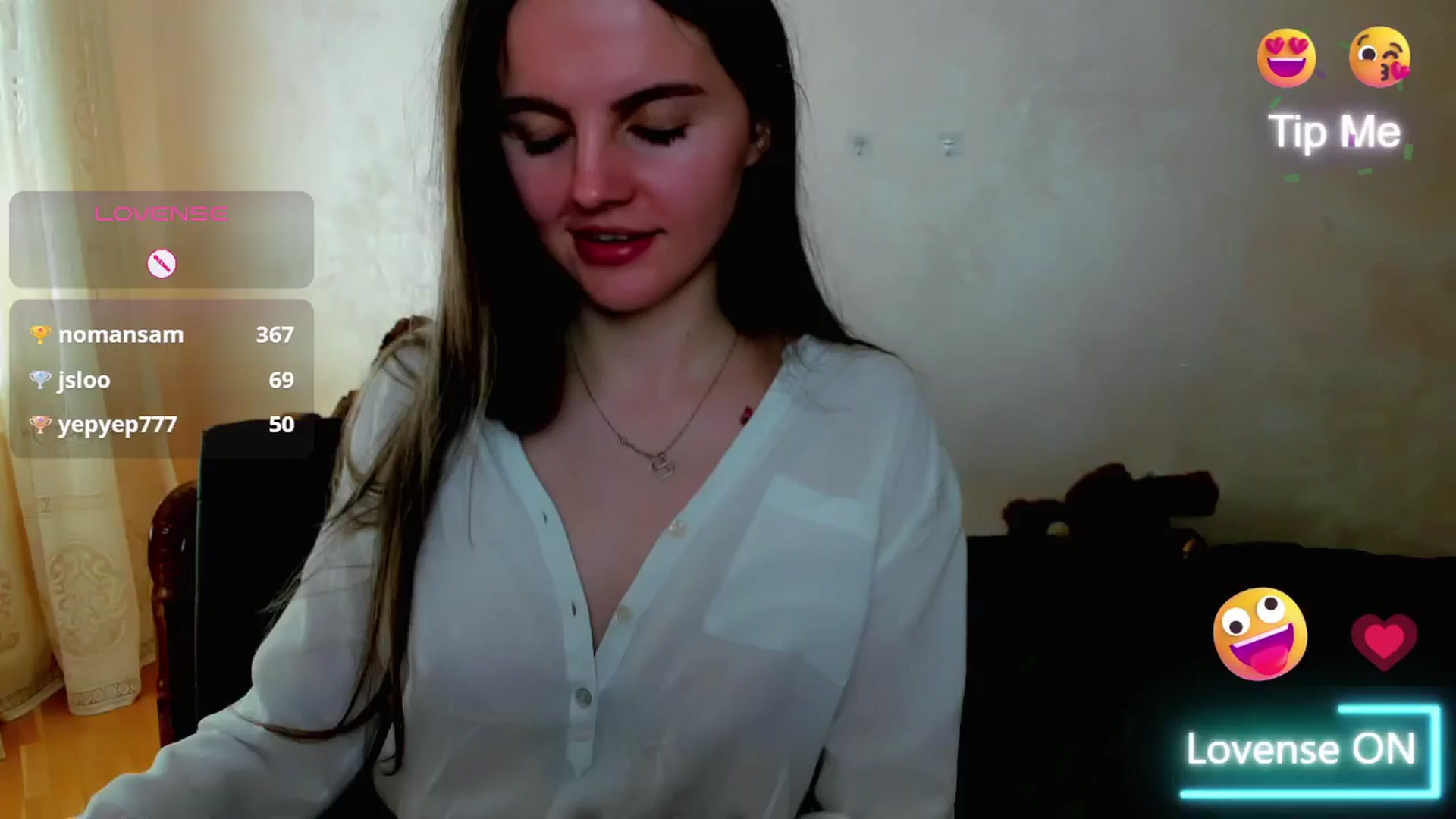 Gallery image thumbnail from SofiaMithall's myfreecams stream on, 03/09/2025, 12:04 image 9 of 20