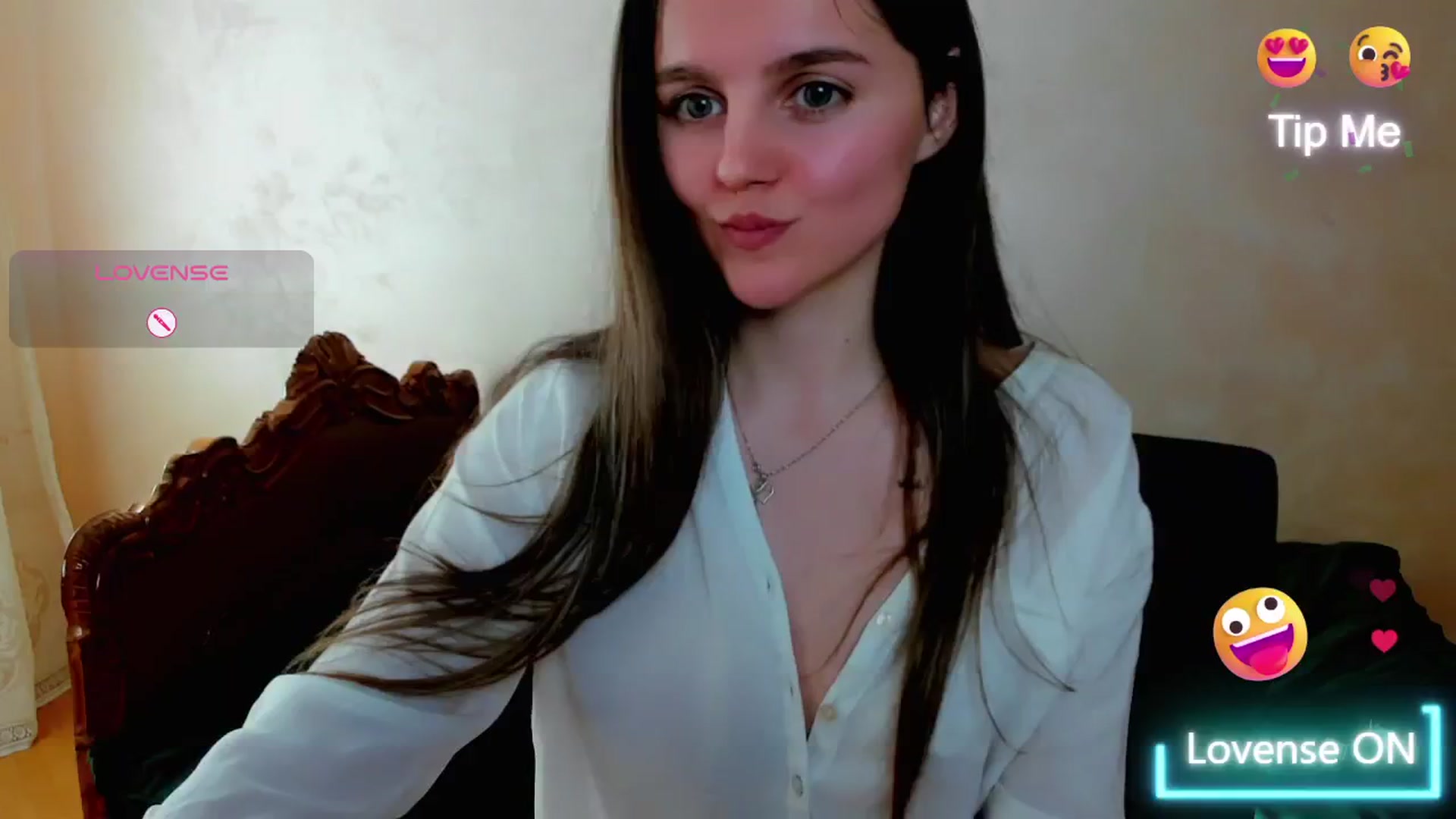 Gallery image thumbnail from SofiaMithall's myfreecams stream on, 03/09/2025, 12:54 image 20 of 20
