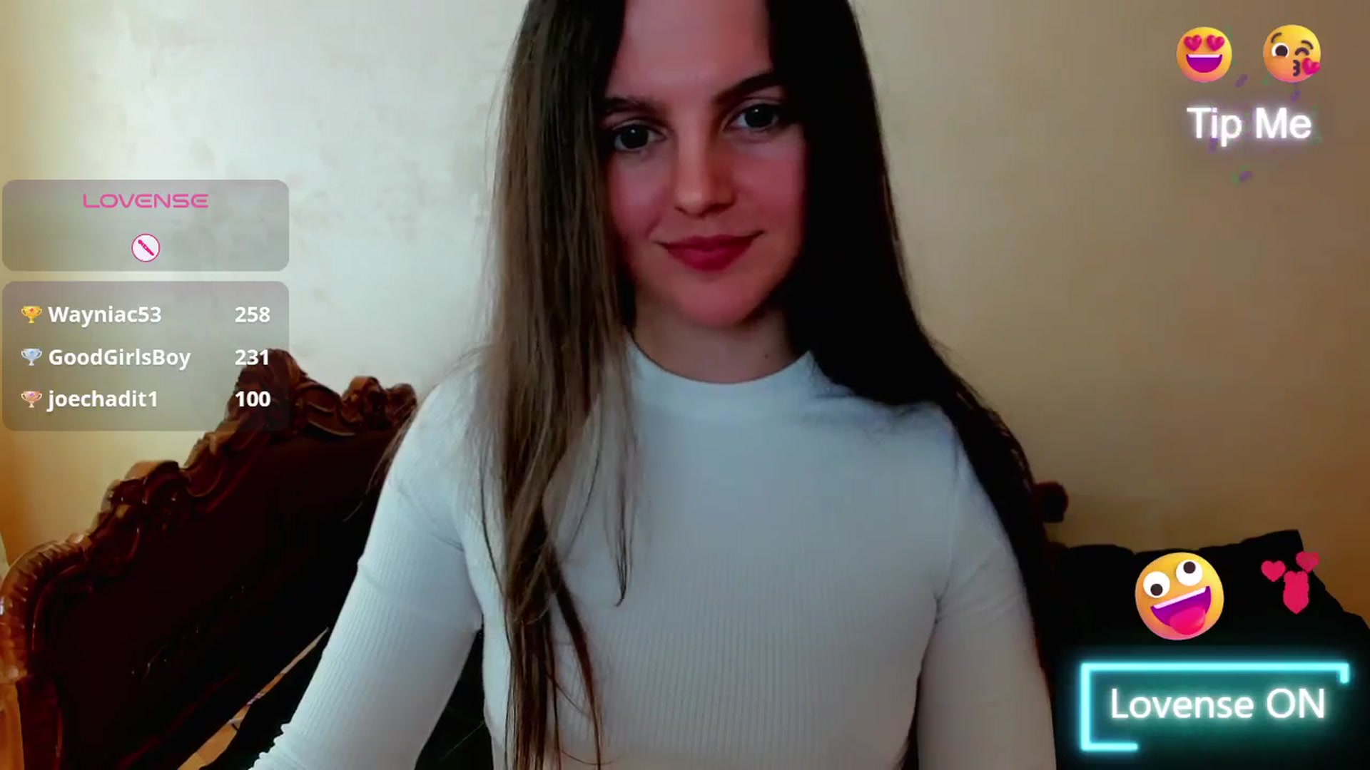 Gallery image thumbnail from SofiaMithall's myfreecams stream on, 03/10/2025, 14:23 image 10 of 20