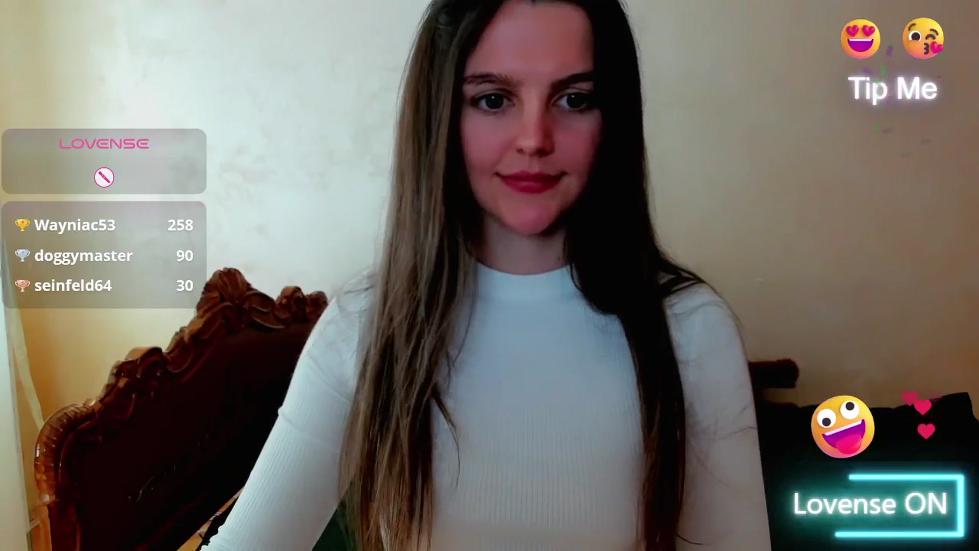 Gallery image thumbnail from SofiaMithall's myfreecams stream on, 03/10/2025, 14:23 image 6 of 20