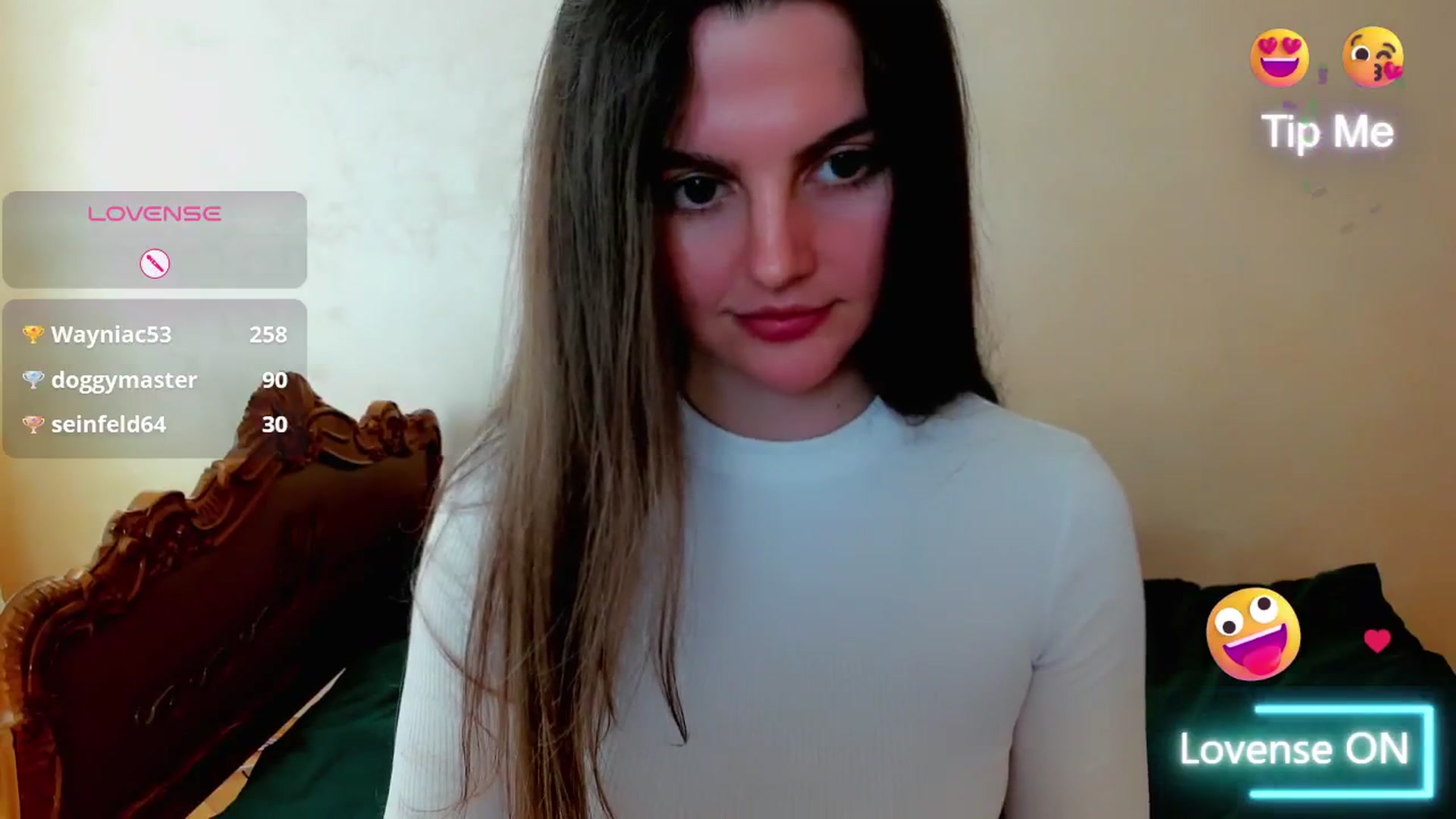 Gallery image thumbnail from SofiaMithall's myfreecams stream on, 03/10/2025, 14:23 image 9 of 20