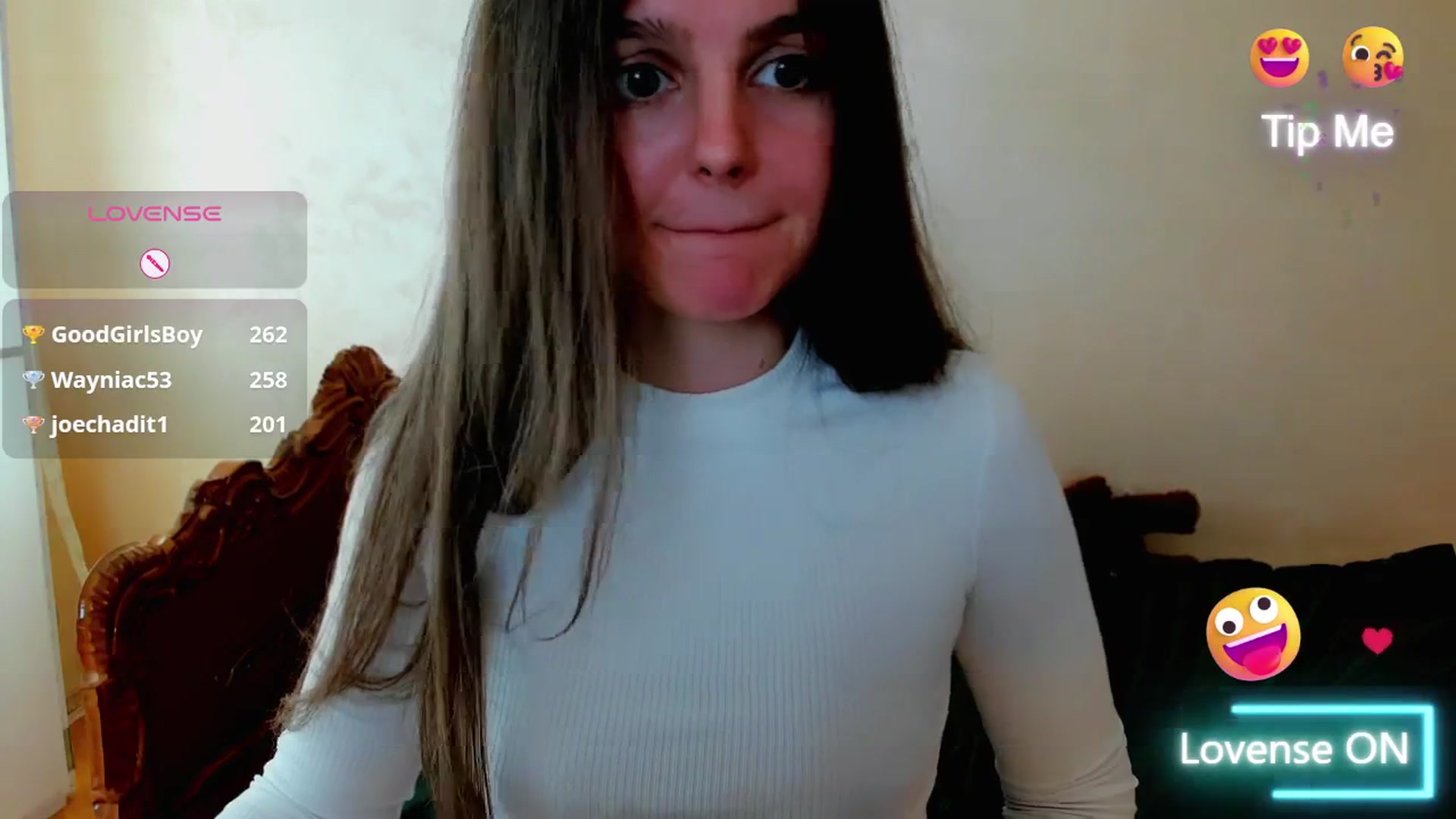 Gallery image thumbnail from SofiaMithall's myfreecams stream on, 03/10/2025, 14:23 image 12 of 20