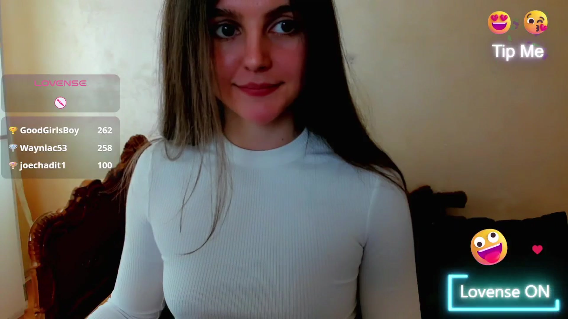Gallery image thumbnail from SofiaMithall's myfreecams stream on, 03/10/2025, 14:23 image 11 of 20