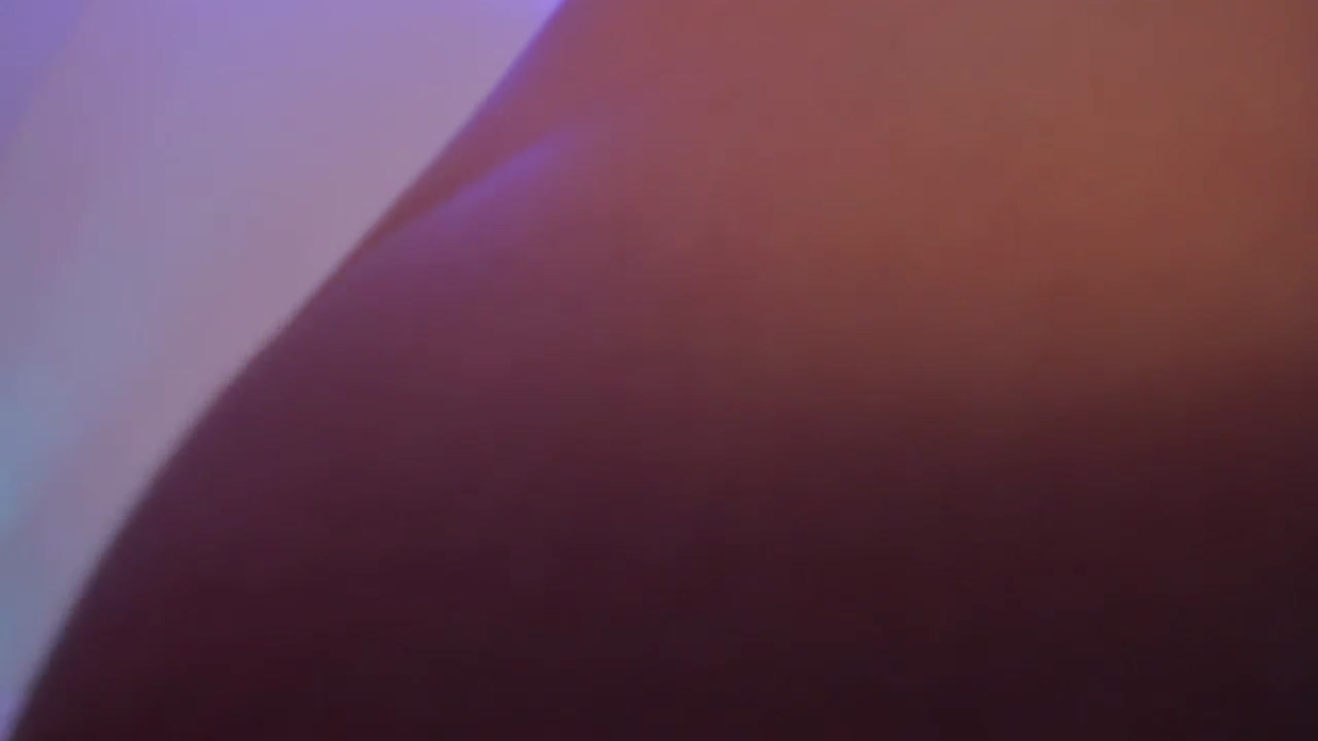 Gallery image thumbnail from SofiaMoon_'s myfreecams stream on, 01/18/2024, 02:33 image 16 of 20