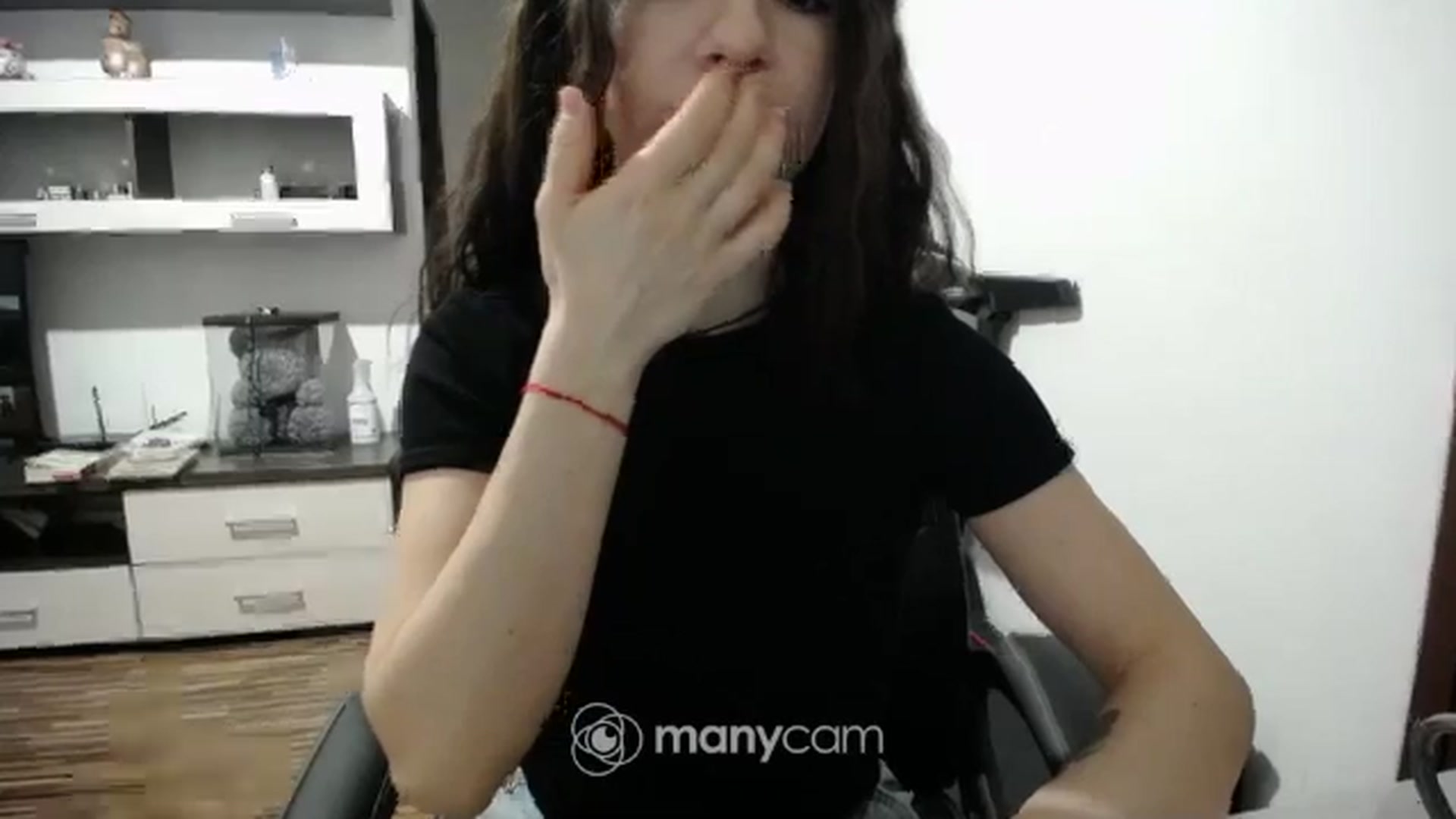 Gallery image thumbnail from SofiaS1_3's myfreecams stream on, 03/23/2025, 12:42 image 18 of 20