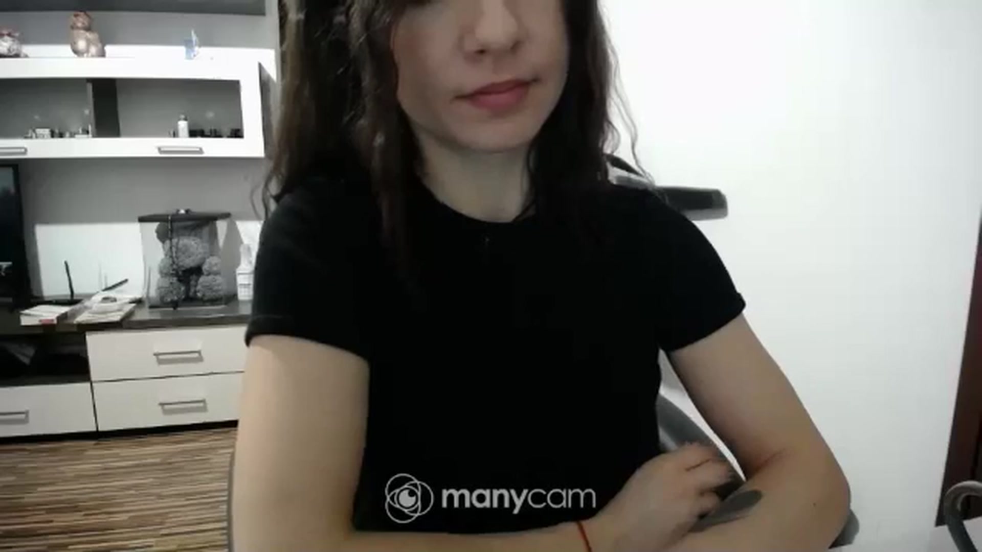 Gallery image thumbnail from SofiaS1_3's myfreecams stream on, 03/23/2025, 12:42 image 13 of 20