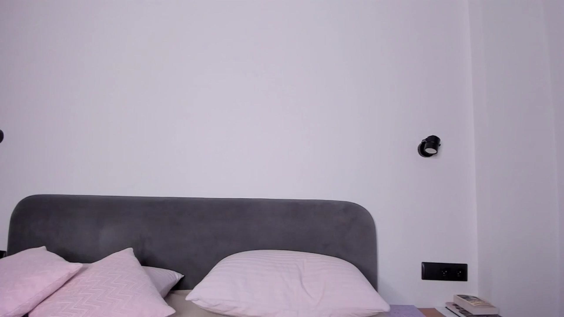 Gallery image thumbnail from SofiaShy's myfreecams stream on, 12/15/2023, 11:53 image 14 of 20