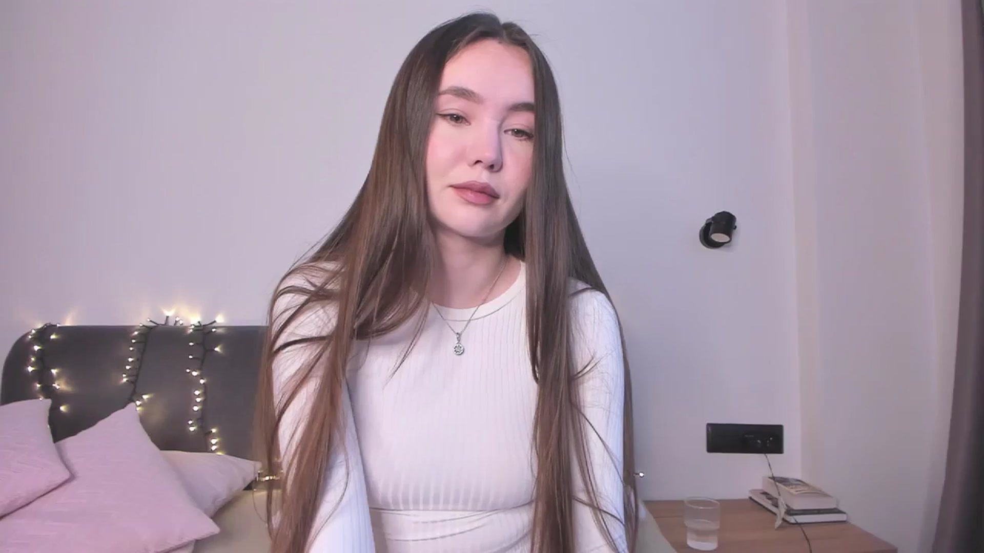Gallery image thumbnail from SofiaShy's myfreecams stream on, 12/30/2023, 12:18 image 8 of 20