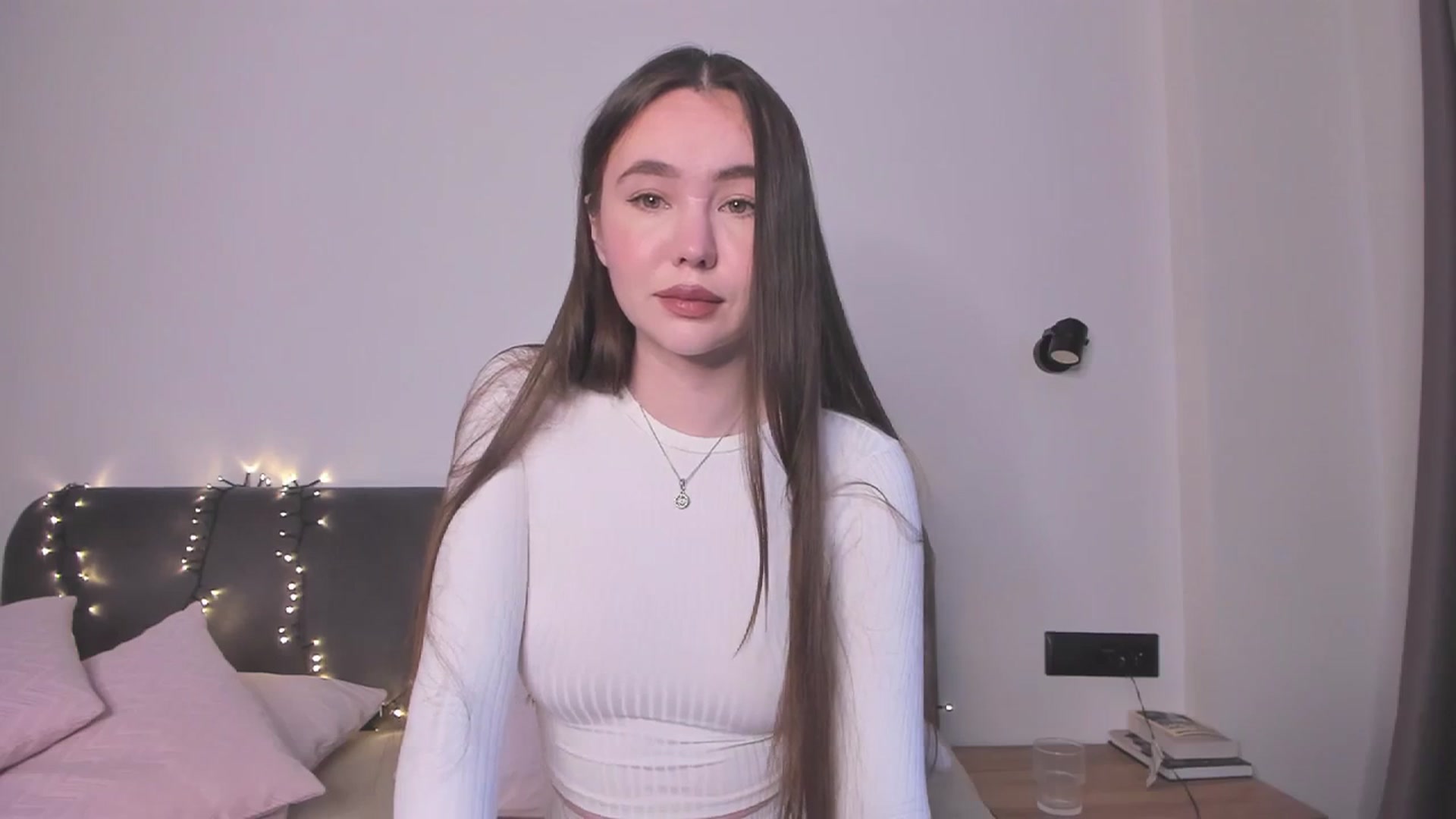 Gallery image thumbnail from SofiaShy's myfreecams stream on, 12/30/2023, 12:18 image 19 of 20