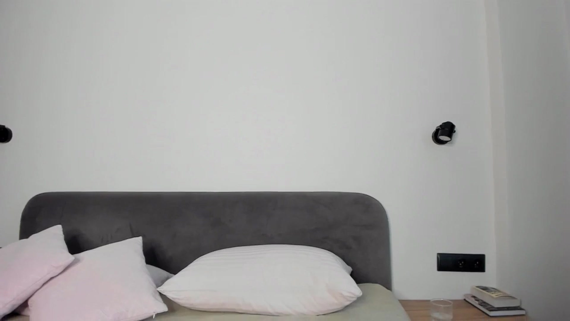 Gallery image thumbnail from SofiaShy's myfreecams stream on, 01/11/2024, 11:37 image 19 of 20