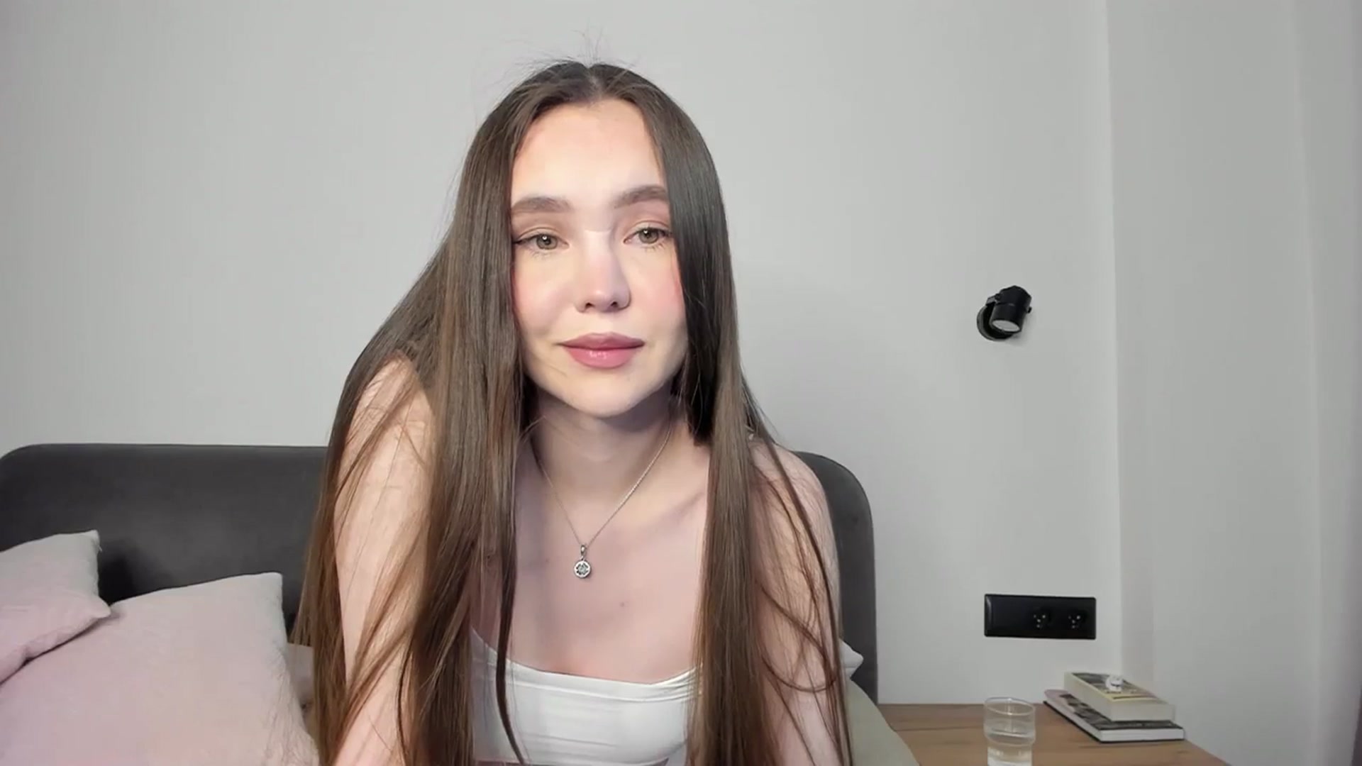 Gallery image thumbnail from SofiaShy's myfreecams stream on, 02/28/2024, 12:43 image 18 of 20