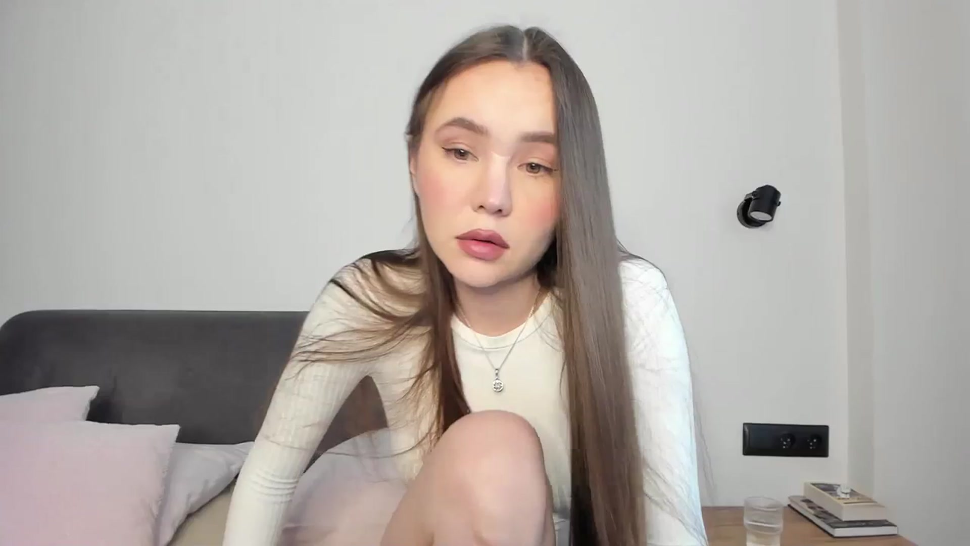 Gallery image thumbnail from SofiaShy's myfreecams stream on, 02/29/2024, 12:48 image 7 of 20