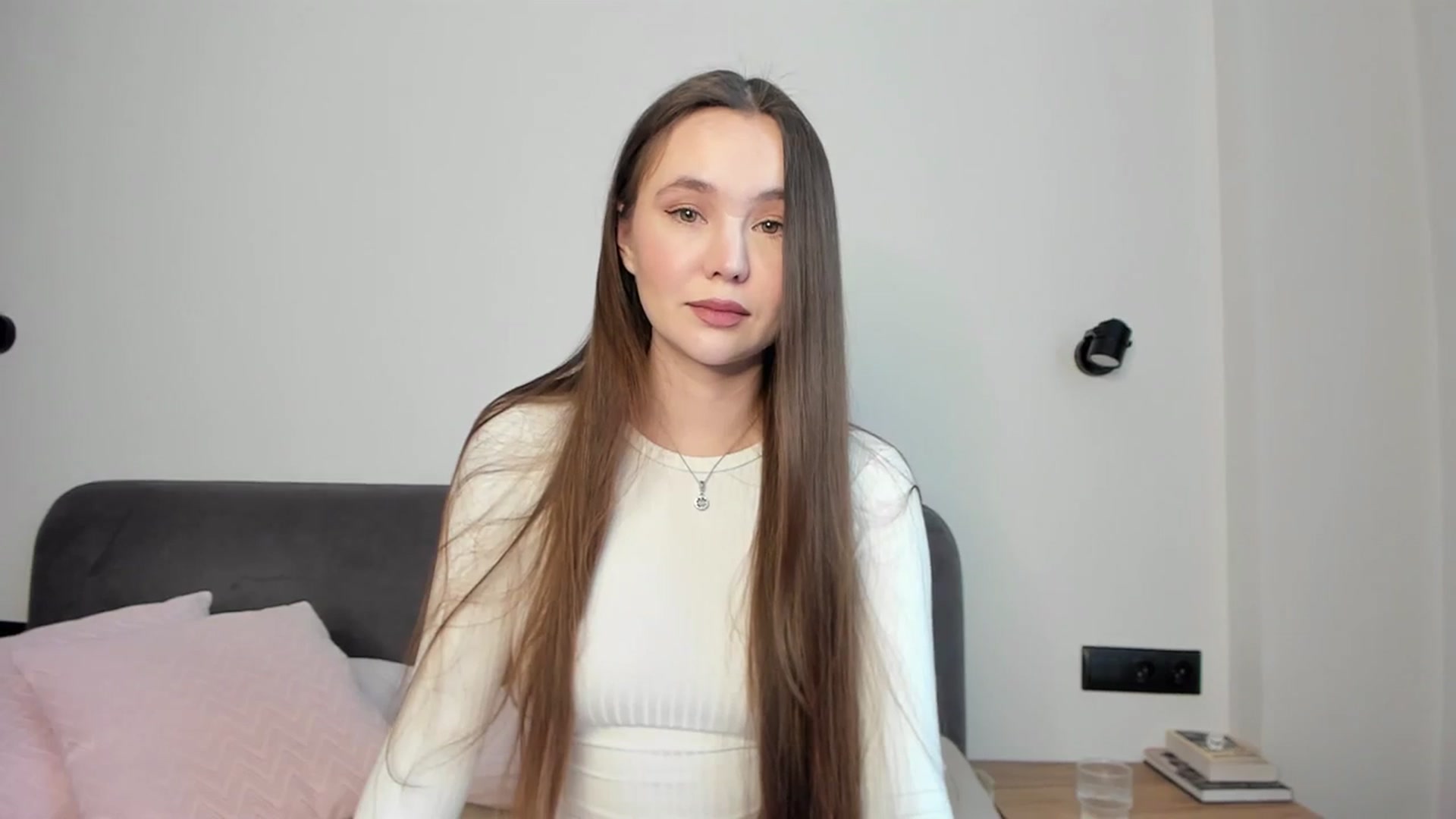Gallery image thumbnail from SofiaShy's myfreecams stream on, 03/10/2024, 11:39 image 20 of 20