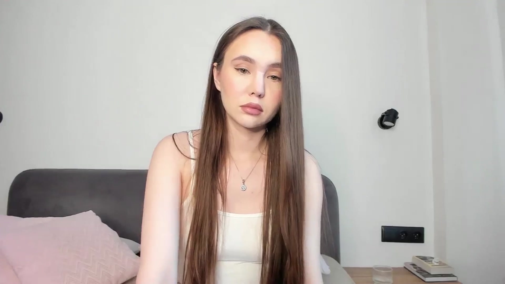 Gallery image thumbnail from SofiaShy's myfreecams stream on, 03/26/2024, 10:42 image 6 of 20