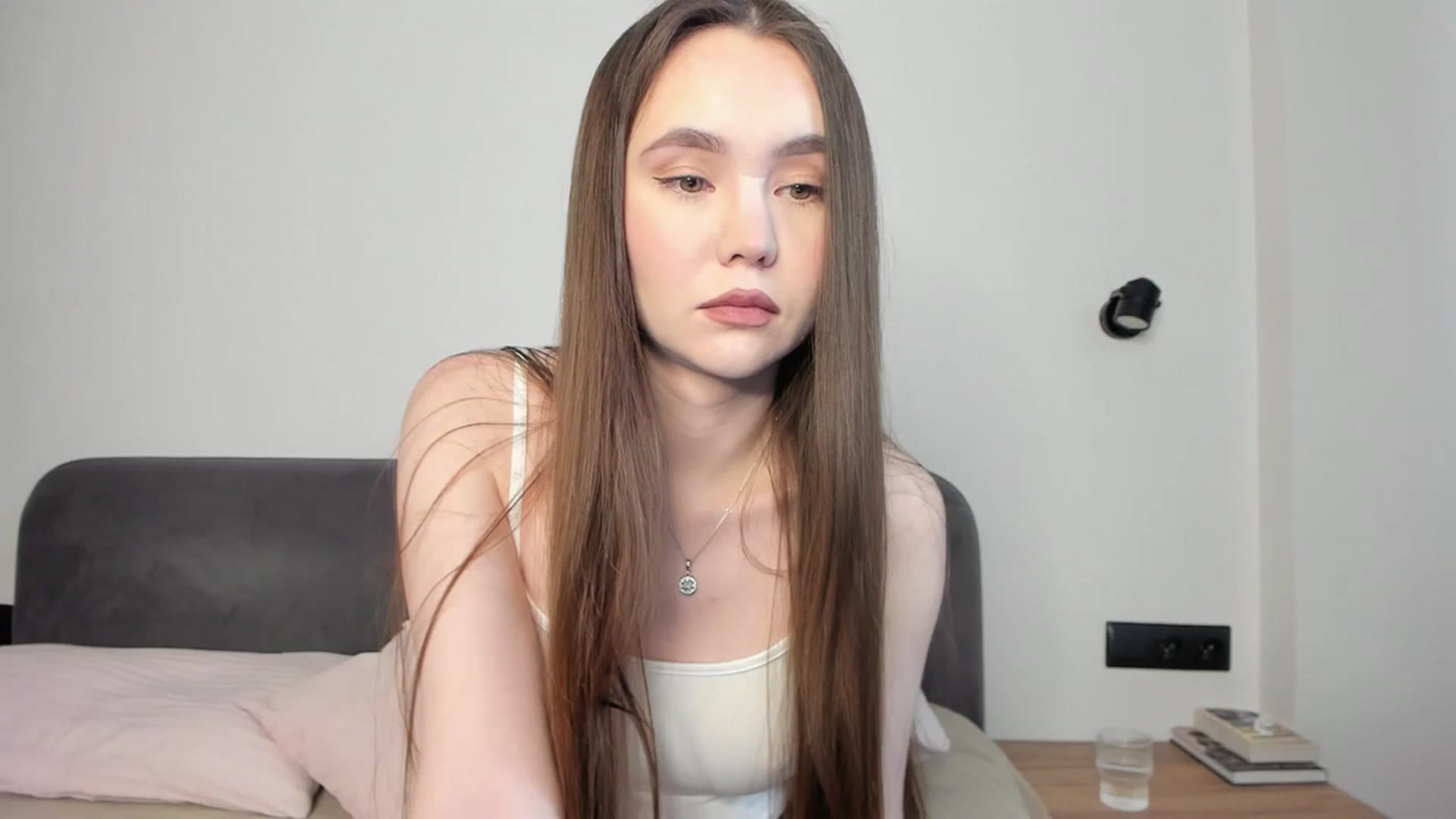 Gallery image thumbnail from SofiaShy's myfreecams stream on, 03/26/2024, 12:43 image 3 of 20