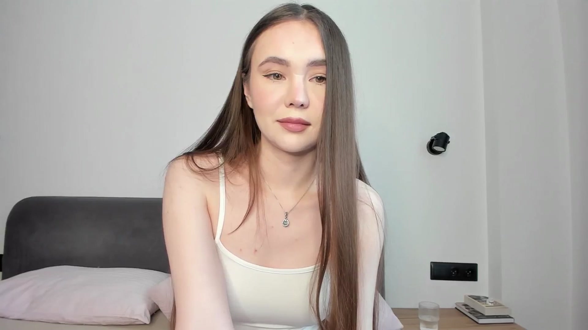 Gallery image thumbnail from SofiaShy's myfreecams stream on, 04/05/2024, 12:02 image 15 of 20
