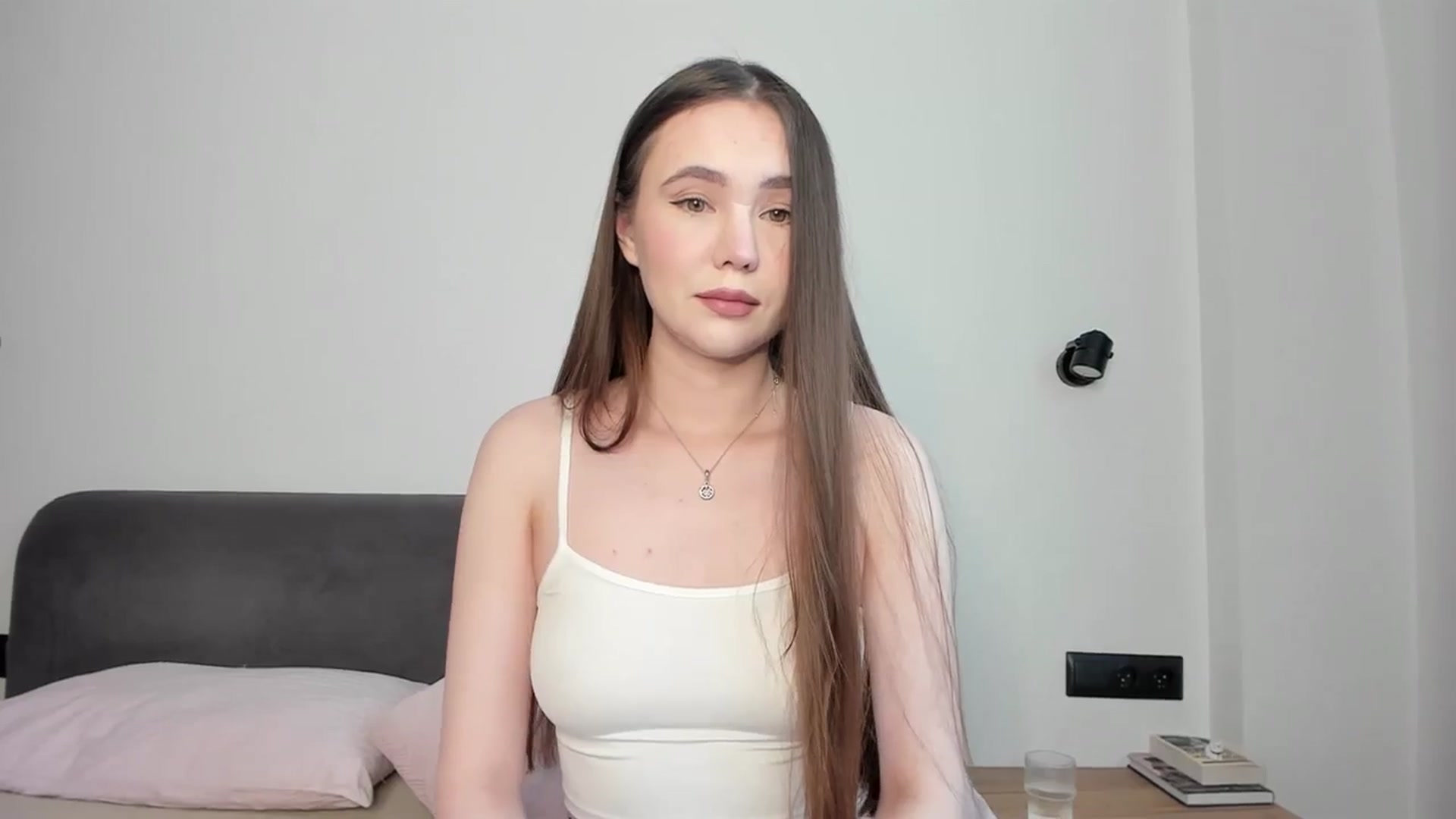 Gallery image thumbnail from SofiaShy's myfreecams stream on, 04/05/2024, 12:02 image 8 of 20
