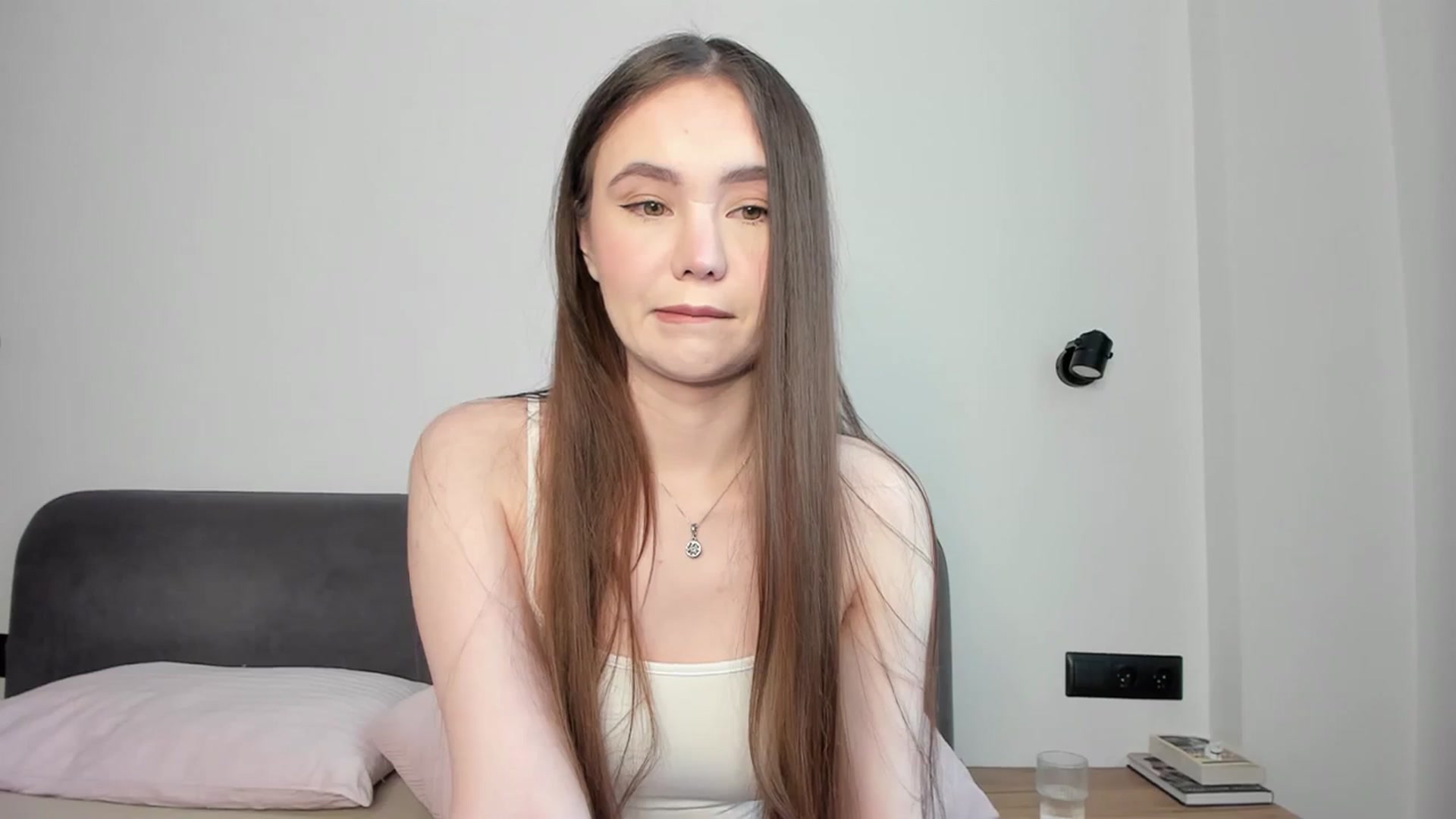 Gallery image thumbnail from SofiaShy's myfreecams stream on, 04/05/2024, 12:02 image 18 of 20