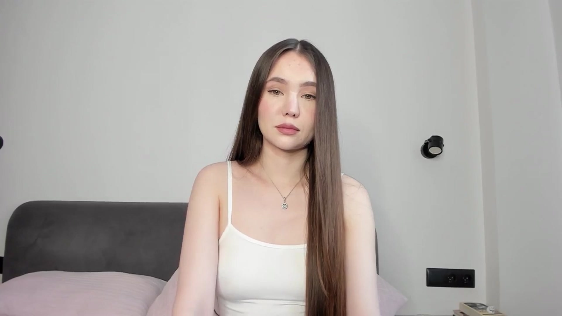 Gallery image thumbnail from SofiaShy's myfreecams stream on, 04/27/2024, 13:17 image 17 of 20