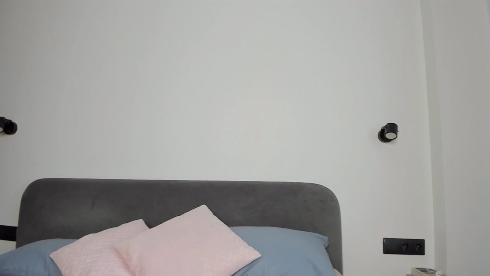 Gallery image thumbnail from SofiaShy's myfreecams stream on, 05/07/2024, 11:24 image 11 of 20