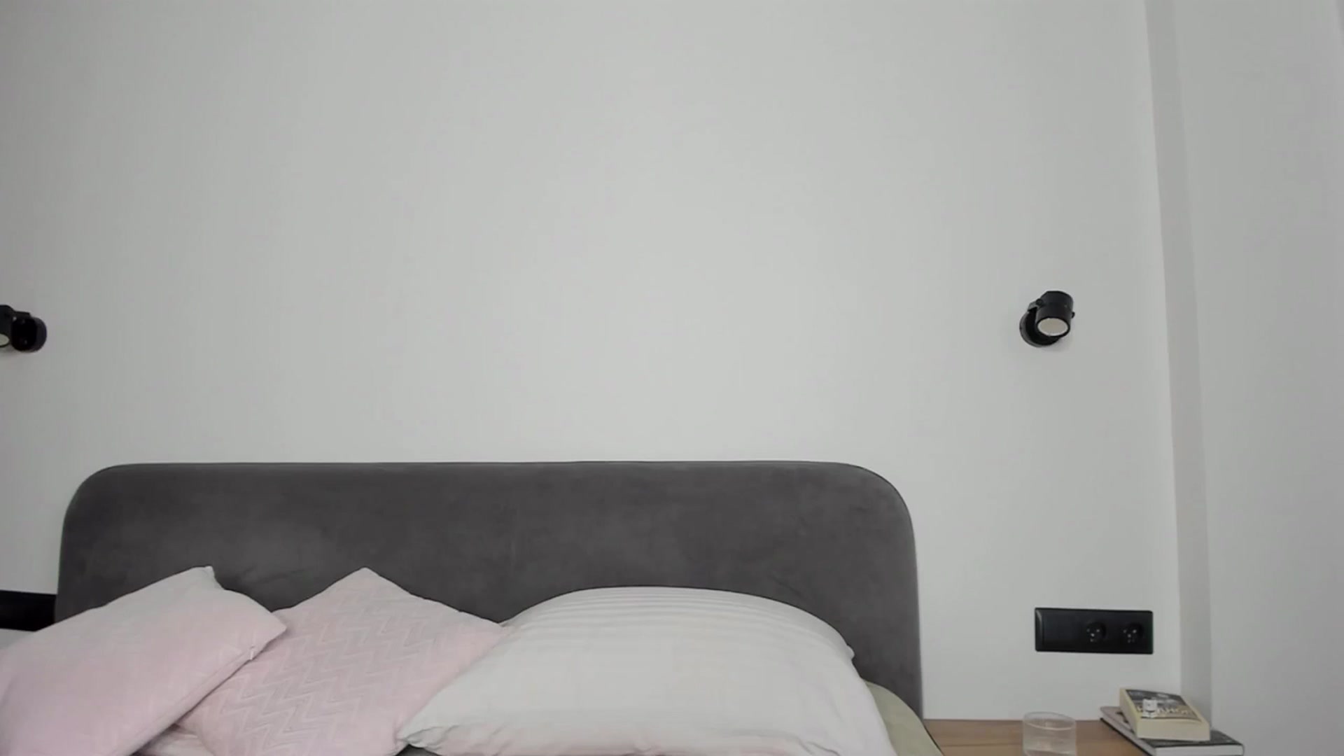 Gallery image thumbnail from SofiaShy's myfreecams stream on, 05/27/2024, 14:13 image 15 of 20