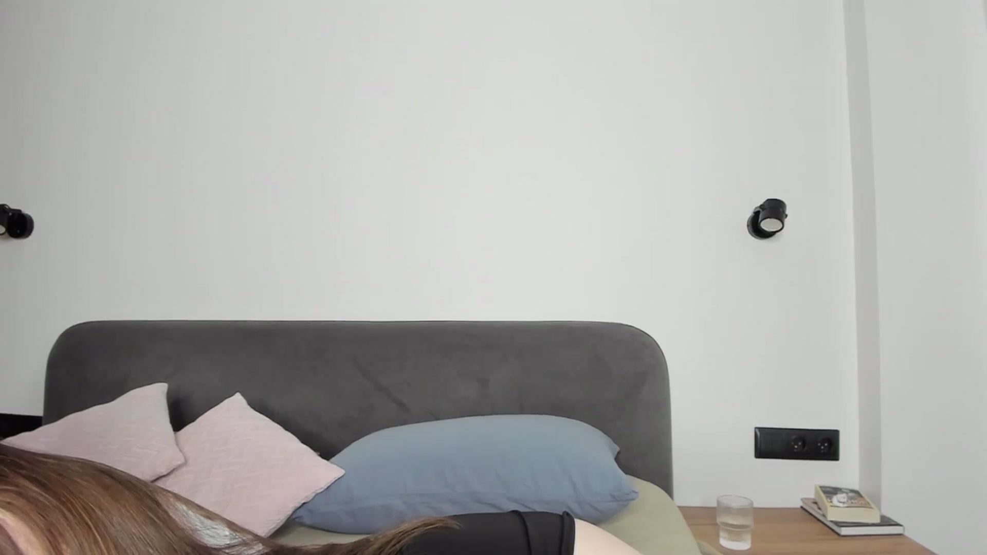 Gallery image thumbnail from SofiaShy's myfreecams stream on, 06/06/2024, 13:12 image 12 of 20