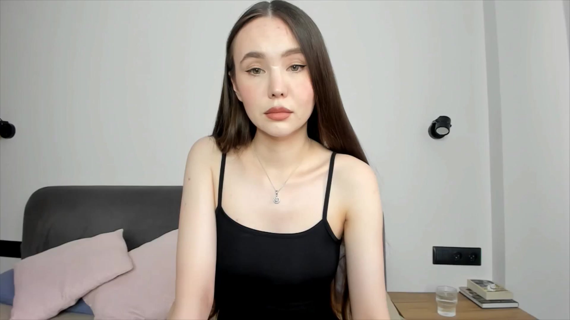 Gallery image thumbnail from SofiaShy's myfreecams stream on, 06/15/2024, 11:59 image 2 of 20