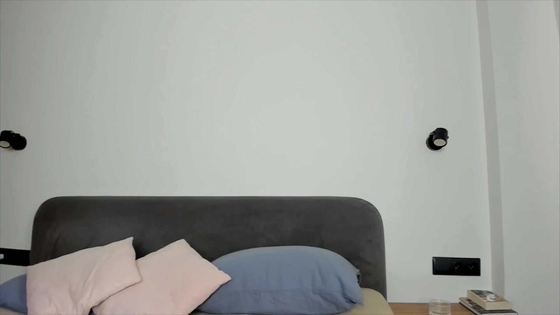 Gallery image thumbnail from SofiaShy's myfreecams stream on, 06/15/2024, 13:28 image 20 of 20