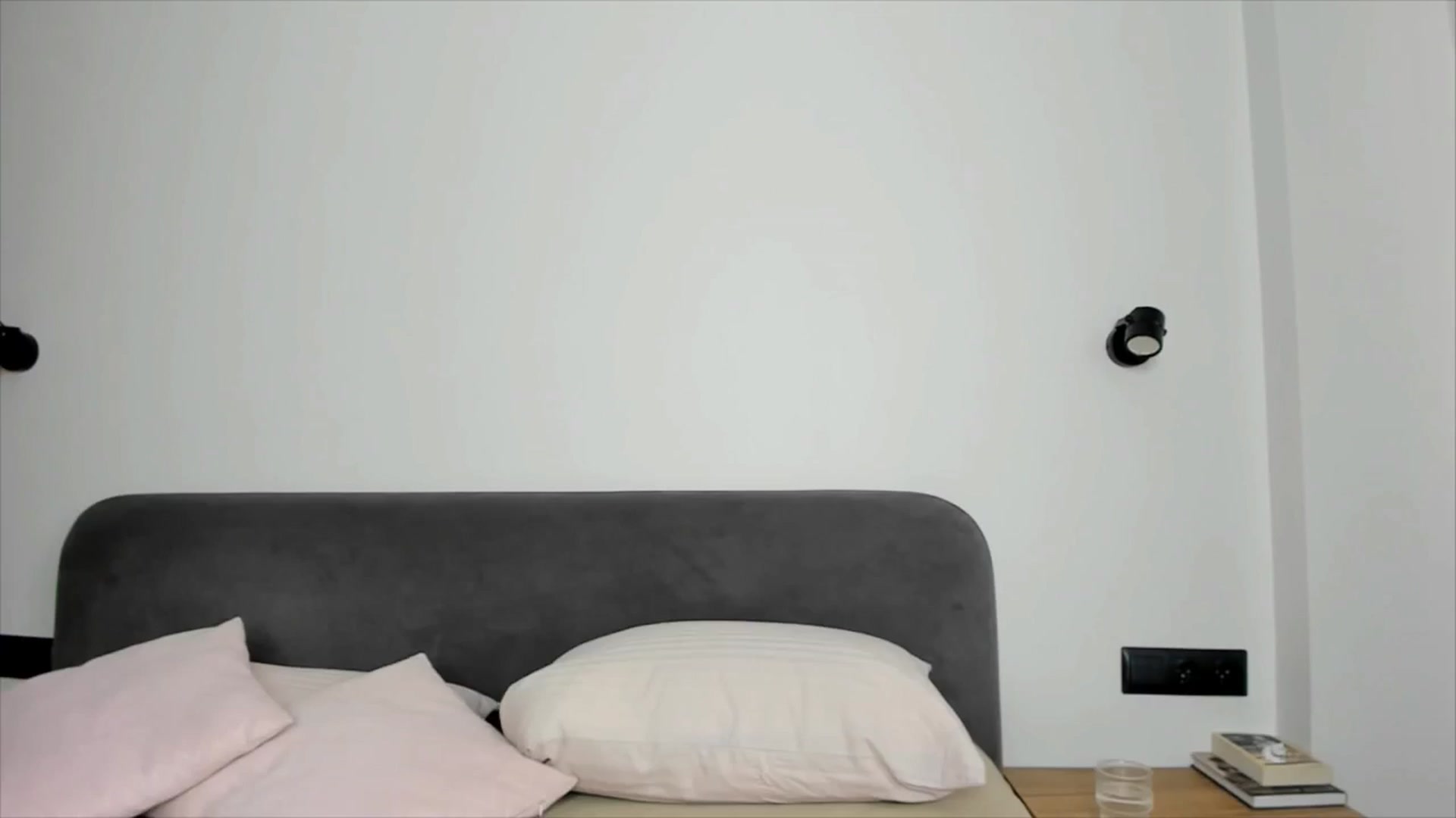 Gallery image thumbnail from SofiaShy's myfreecams stream on, 06/20/2024, 12:37 image 15 of 20
