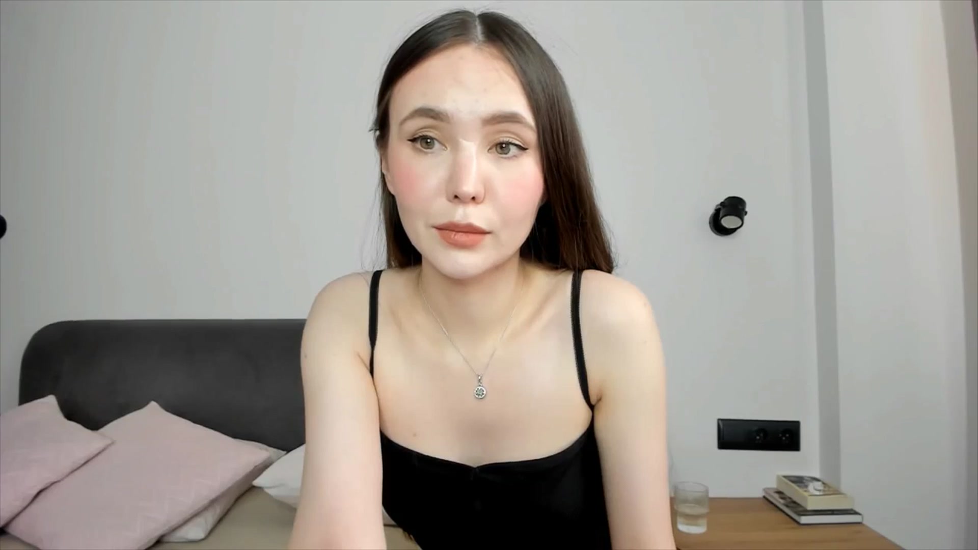 Gallery image thumbnail from SofiaShy's myfreecams stream on, 06/22/2024, 12:09 image 20 of 20