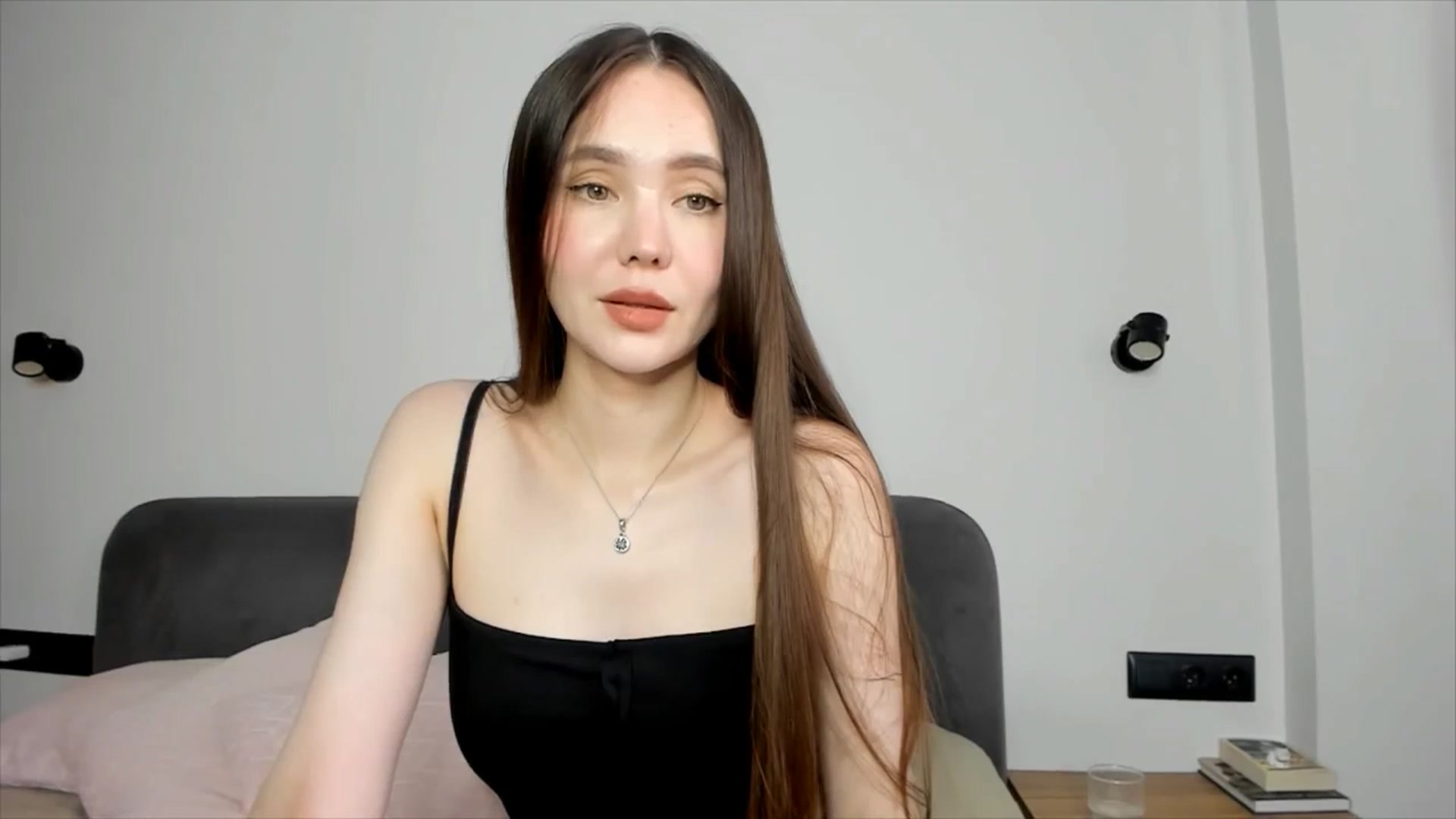 Gallery image thumbnail from SofiaShy's myfreecams stream on, 06/22/2024, 14:05 image 18 of 20