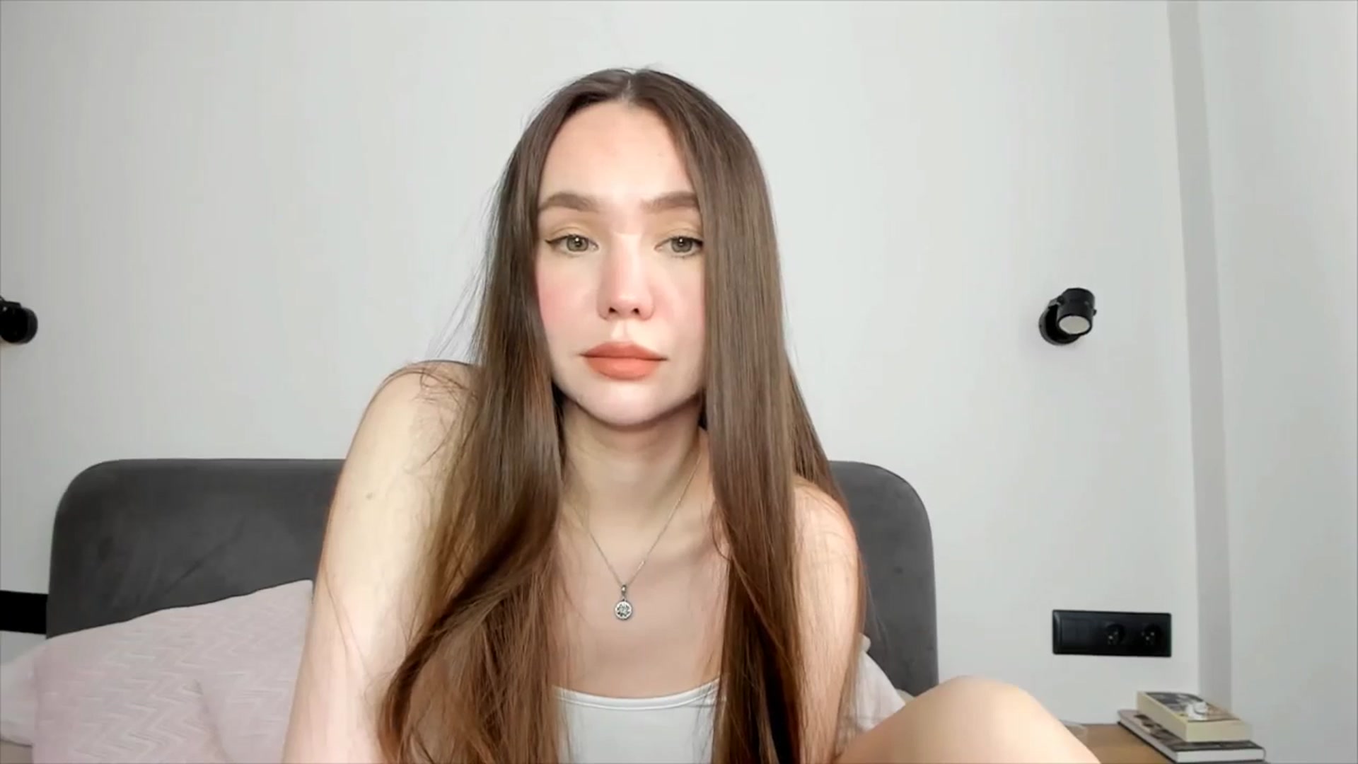 Gallery image thumbnail from SofiaShy's myfreecams stream on, 06/25/2024, 12:53 image 15 of 20