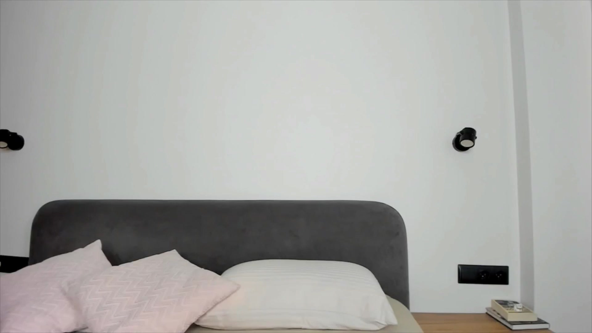 Gallery image thumbnail from SofiaShy's myfreecams stream on, 06/29/2024, 13:43 image 16 of 20