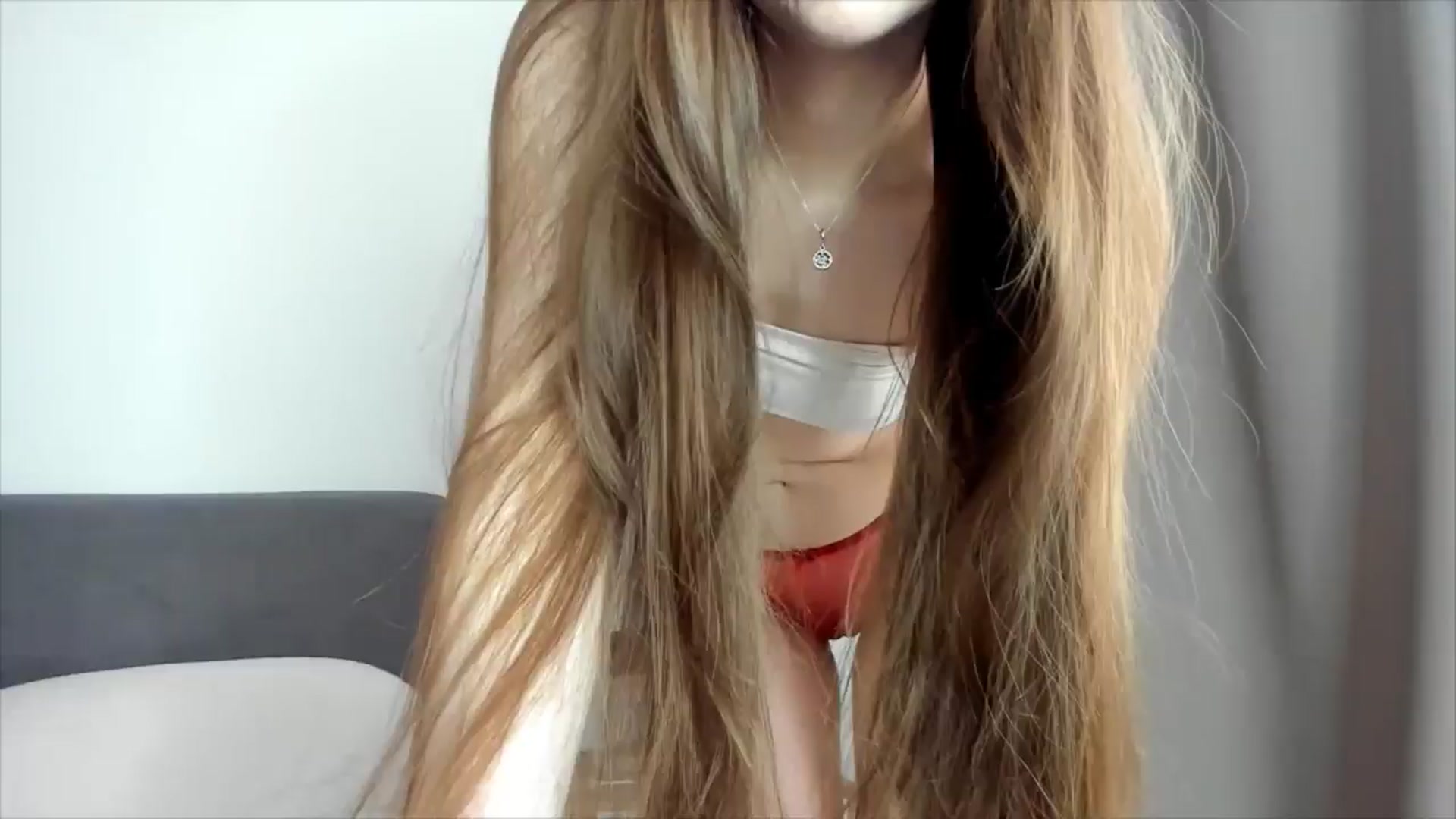 Gallery image thumbnail from SofiaShy's myfreecams stream on, 06/29/2024, 15:06 image 1 of 20