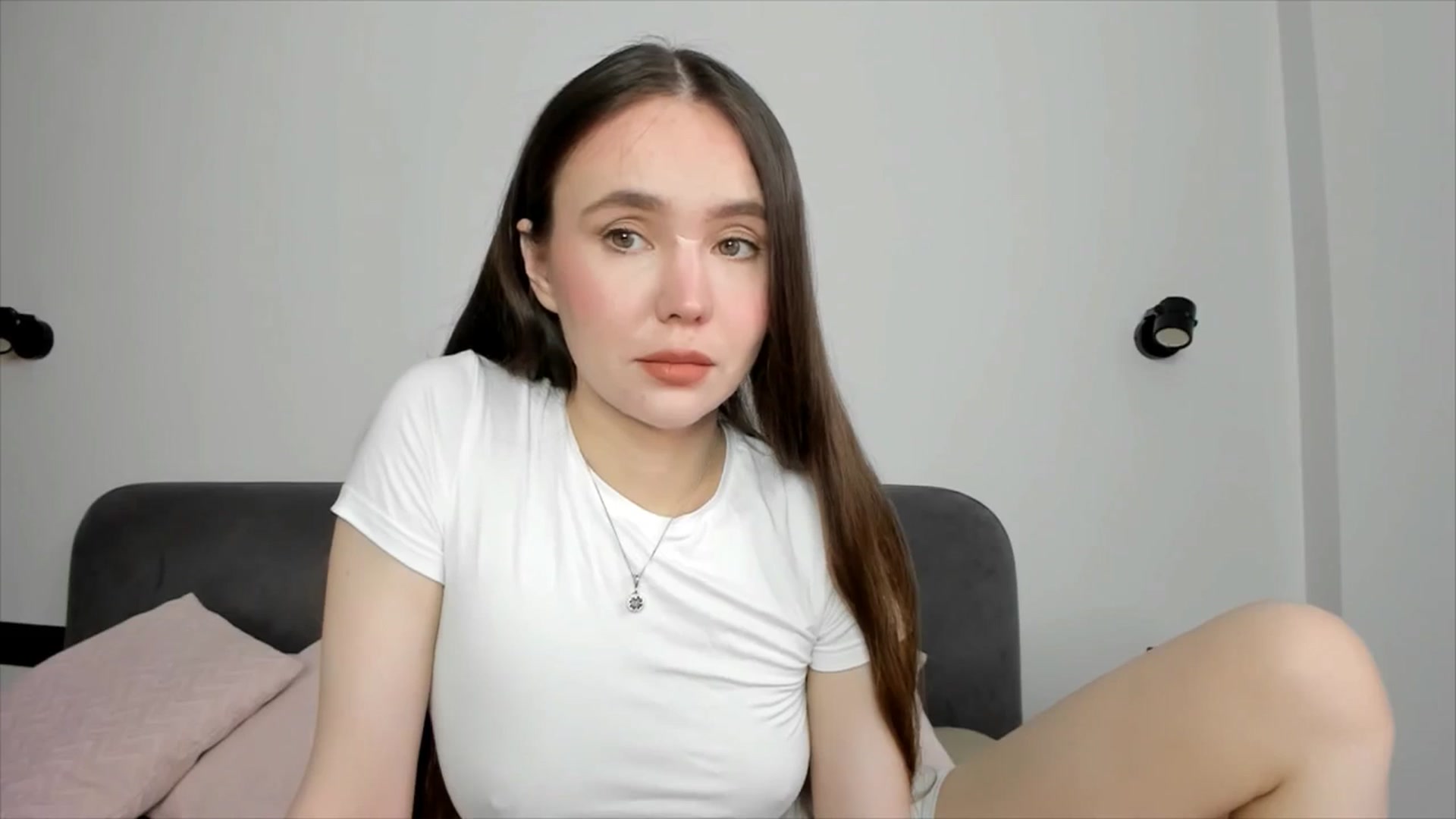 Gallery image thumbnail from SofiaShy's myfreecams stream on, 06/30/2024, 12:07 image 8 of 20