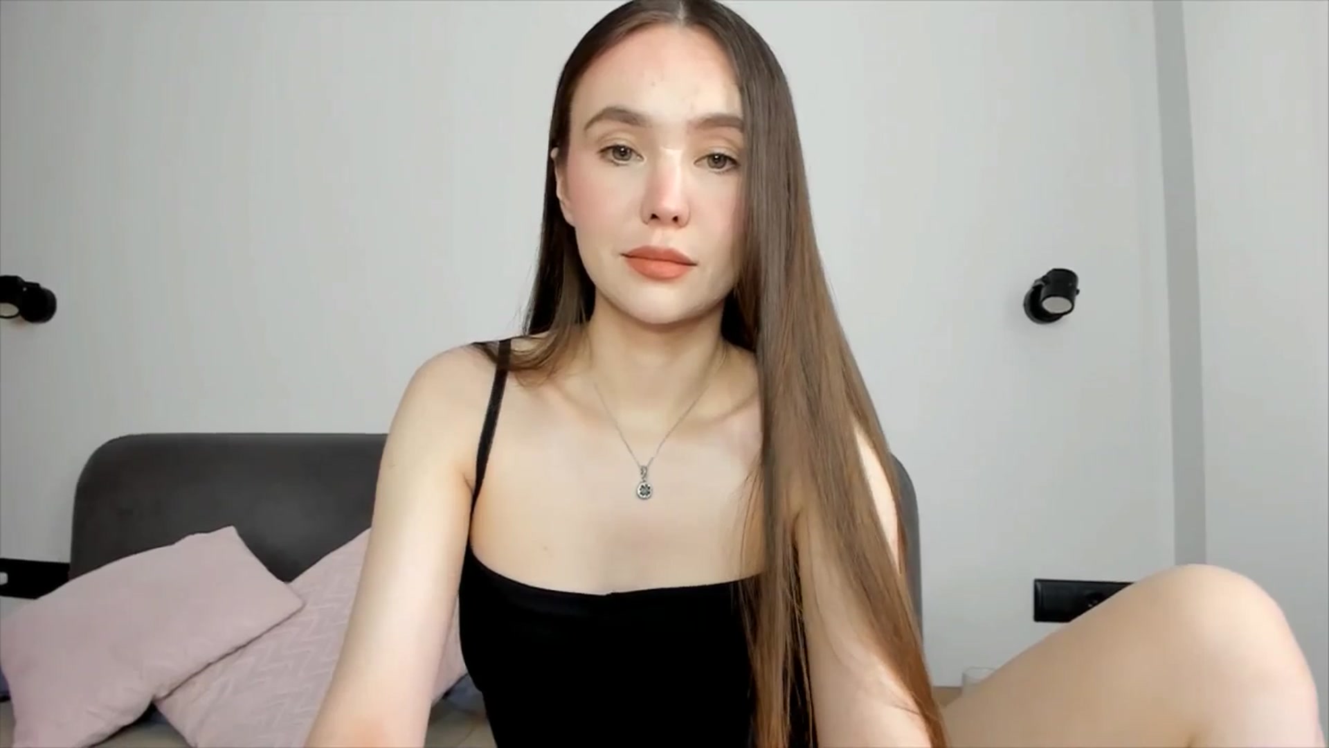 Gallery image thumbnail from SofiaShy's myfreecams stream on, 07/02/2024, 12:01 image 11 of 20