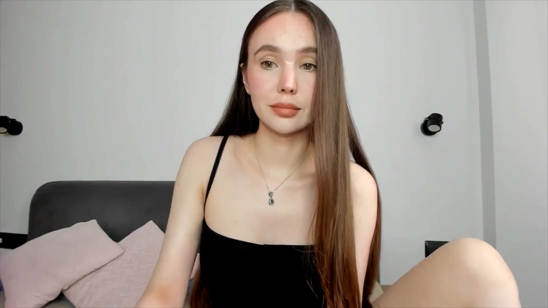 Gallery image thumbnail from SofiaShy's myfreecams stream on, 07/02/2024, 12:01 image 18 of 20