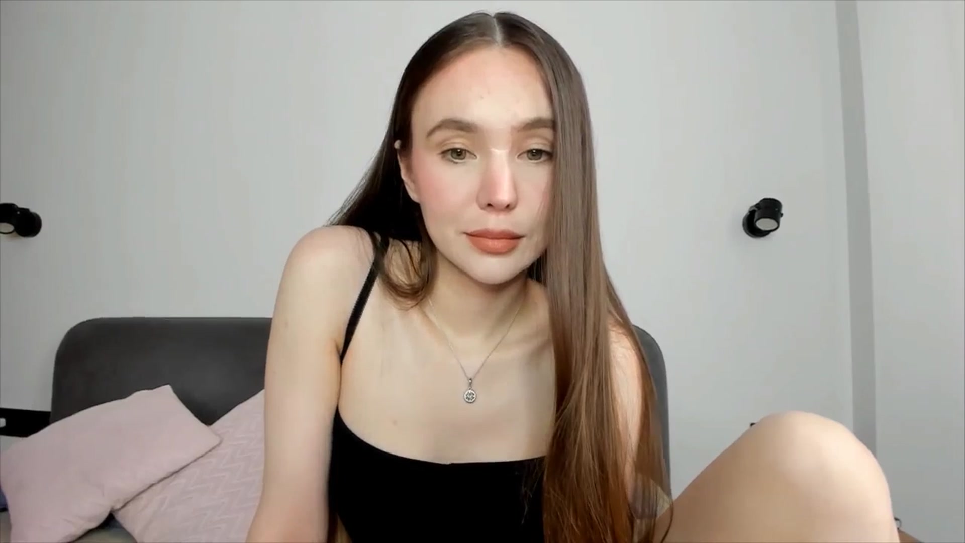 Gallery image thumbnail from SofiaShy's myfreecams stream on, 07/02/2024, 12:01 image 14 of 20