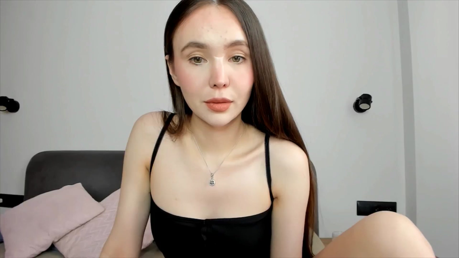 Gallery image thumbnail from SofiaShy's myfreecams stream on, 07/02/2024, 12:01 image 10 of 20