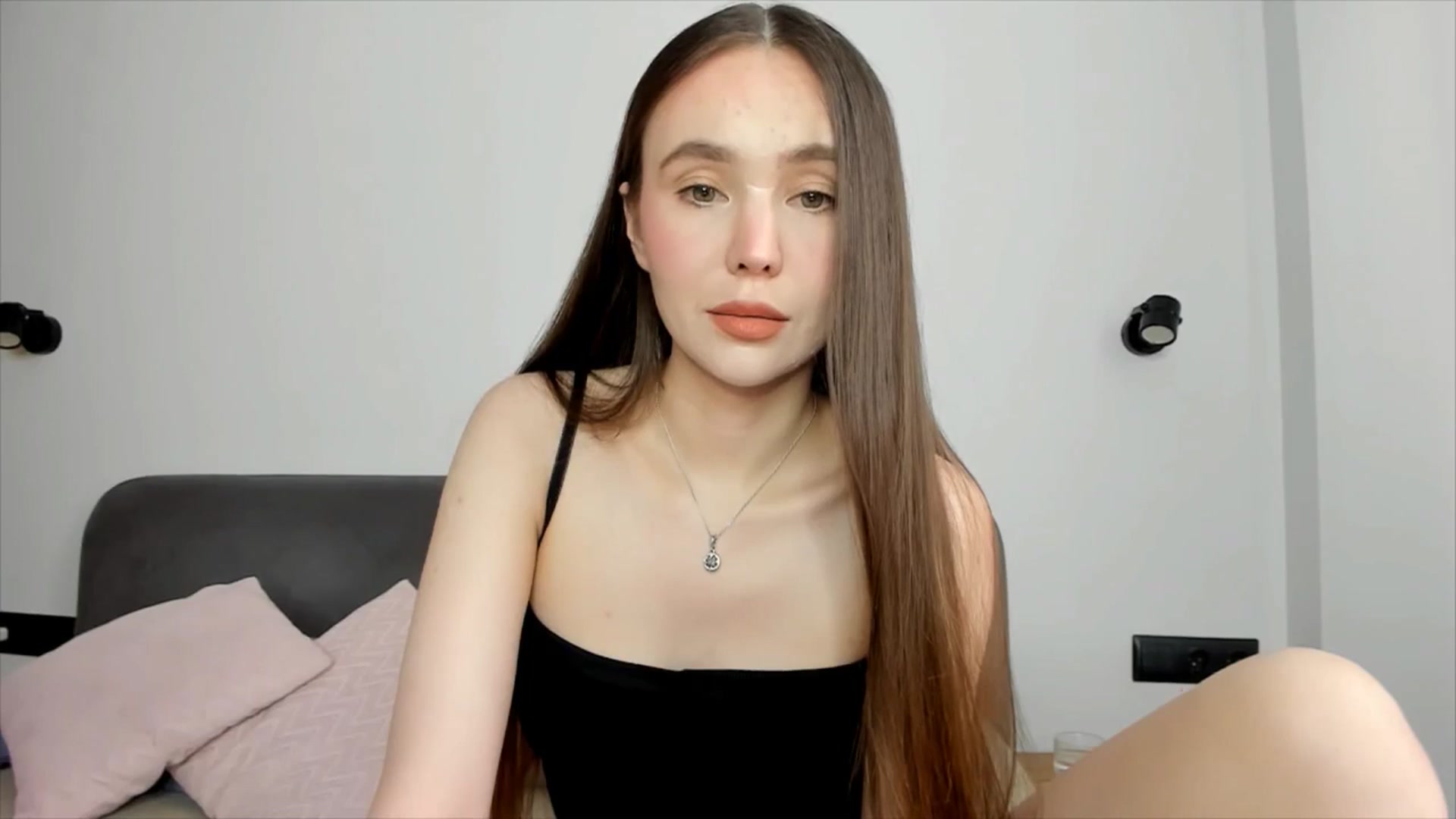 Gallery image thumbnail from SofiaShy's myfreecams stream on, 07/02/2024, 12:01 image 9 of 20