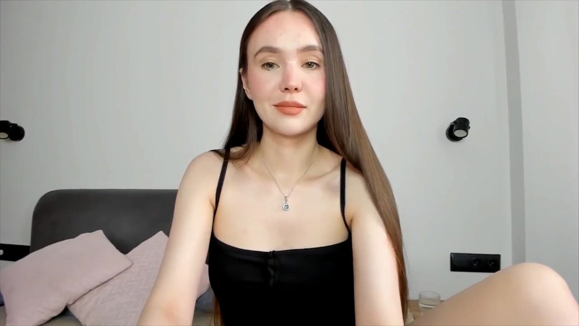 Gallery image thumbnail from SofiaShy's myfreecams stream on, 07/02/2024, 12:01 image 12 of 20
