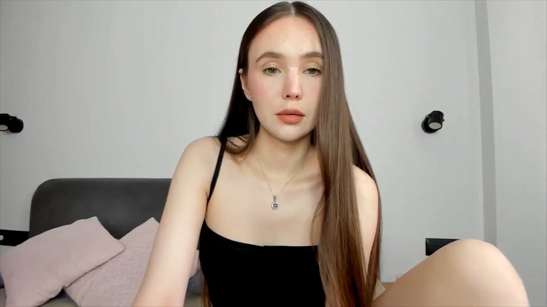 Gallery image thumbnail from SofiaShy's myfreecams stream on, 07/02/2024, 12:01 image 7 of 20