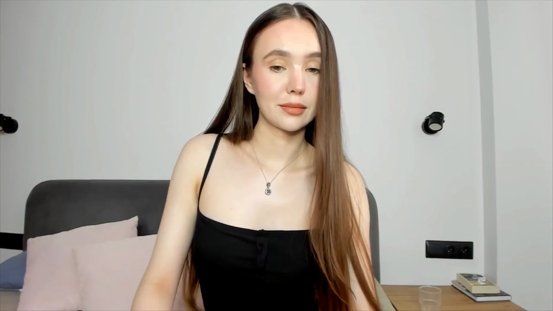 Gallery image thumbnail from SofiaShy's myfreecams stream on, 07/02/2024, 13:34 image 20 of 20