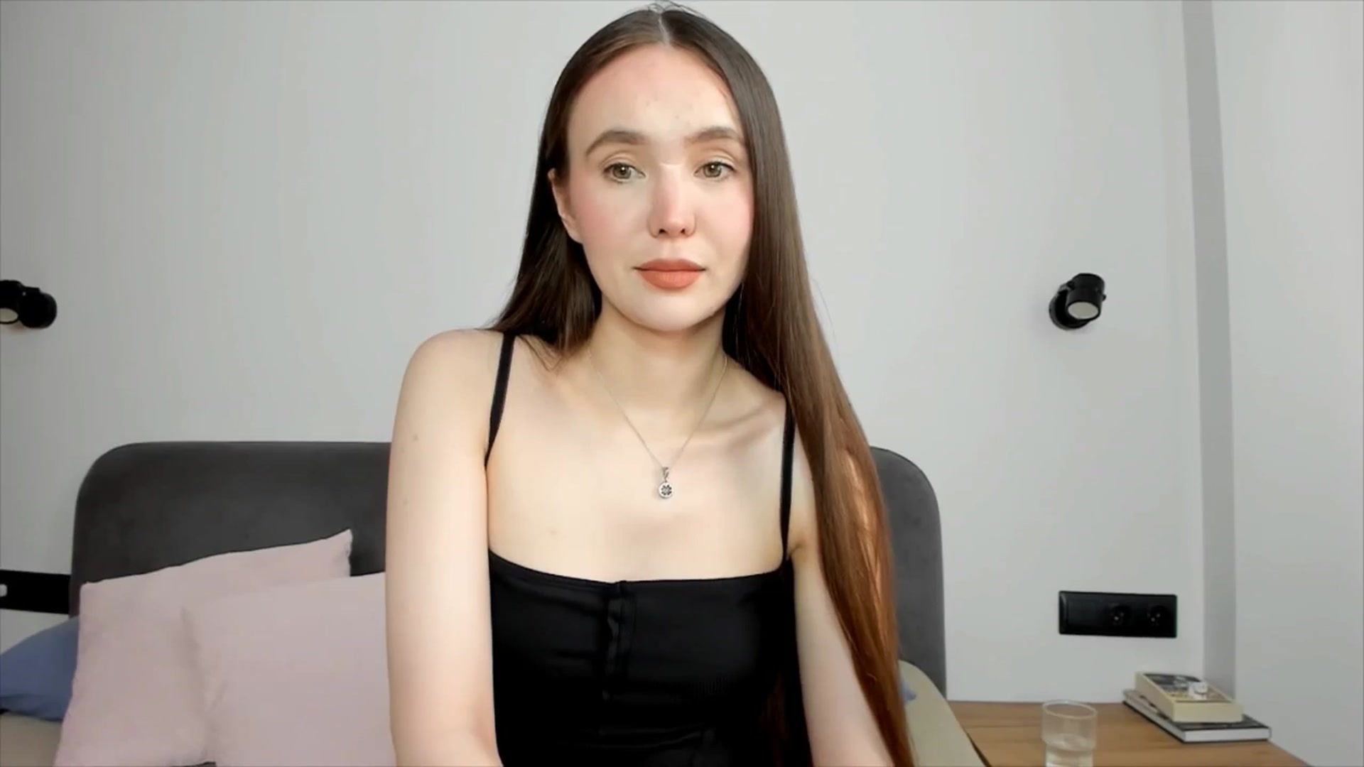 Gallery image thumbnail from SofiaShy's myfreecams stream on, 07/02/2024, 13:34 image 2 of 20