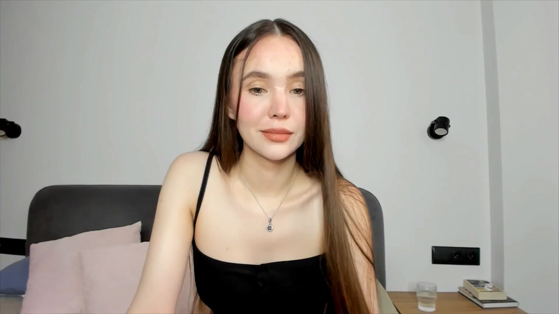 Gallery image thumbnail from SofiaShy's myfreecams stream on, 07/02/2024, 15:00 image 3 of 20