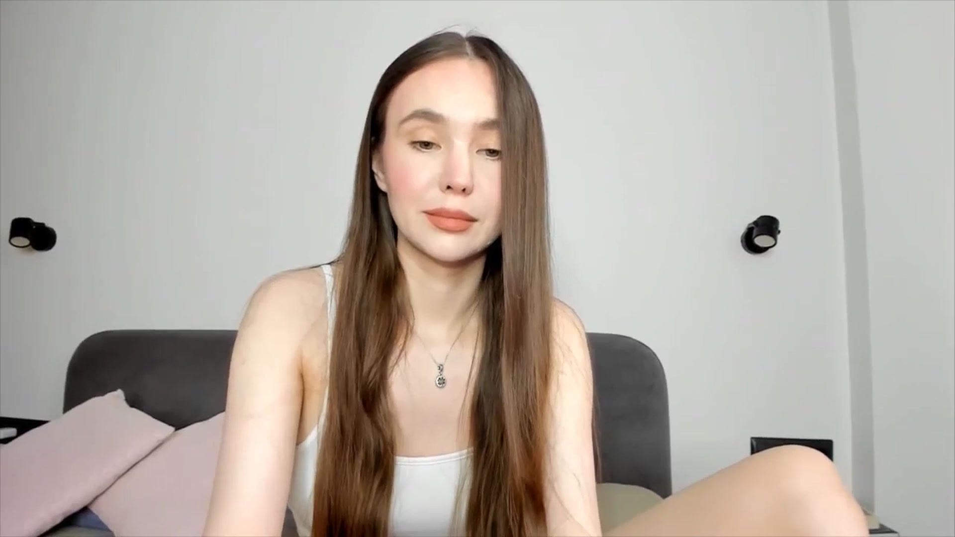 Gallery image thumbnail from SofiaShy's myfreecams stream on, 07/04/2024, 12:27 image 3 of 20