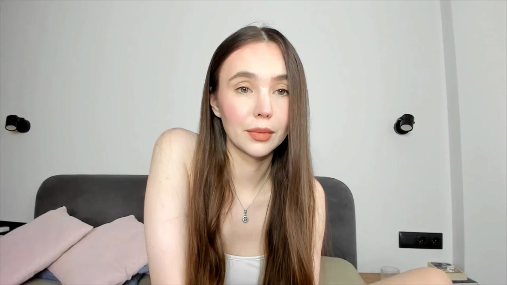 Gallery image thumbnail from SofiaShy's myfreecams stream on, 07/04/2024, 12:27 image 4 of 20